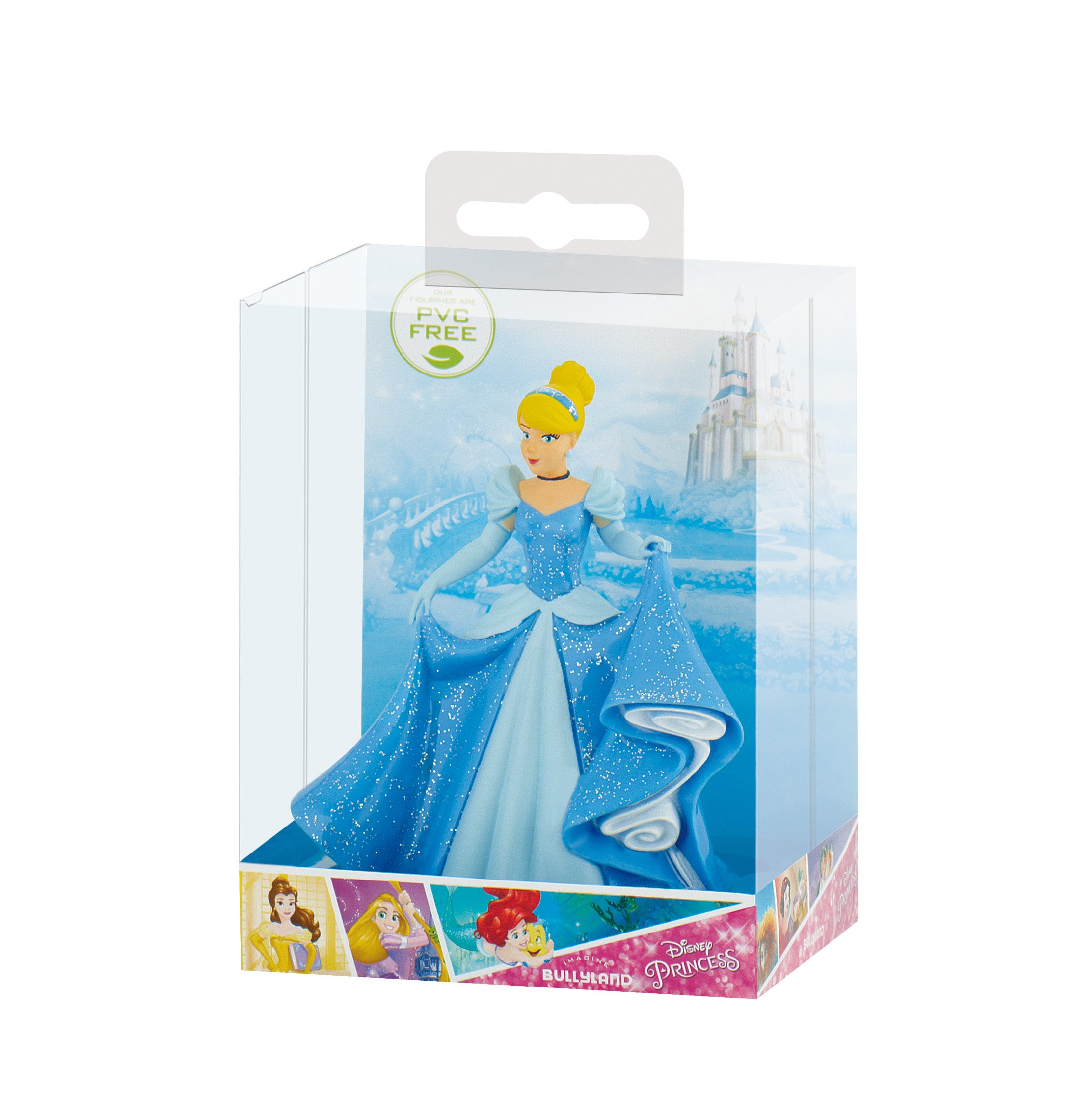 bullyland-disney-princess-m-rchenprinz-figur-12524-11-5-cm image 6
