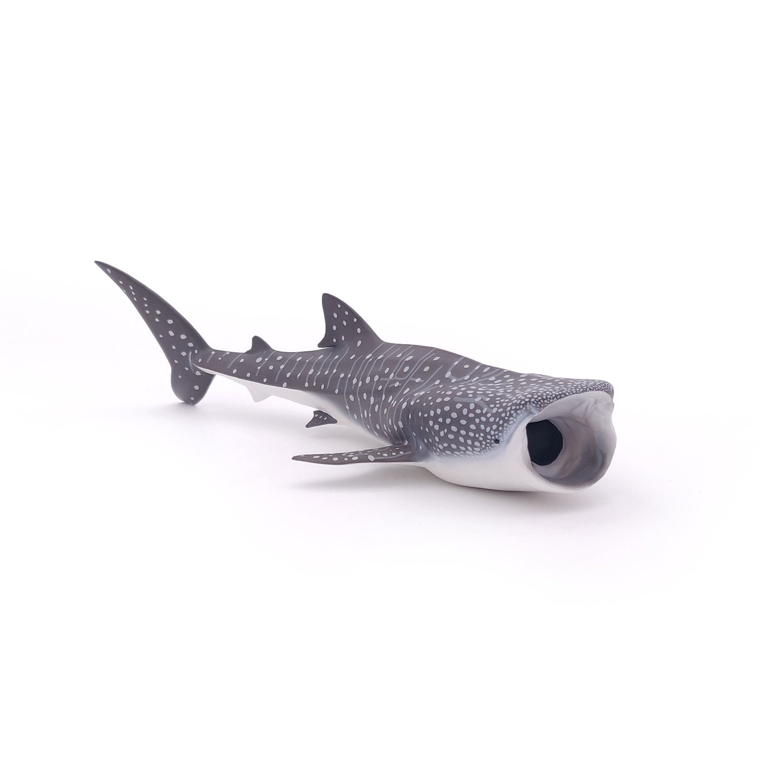 papo-marine-world-walhai-figur-gro-er-fisch image 1