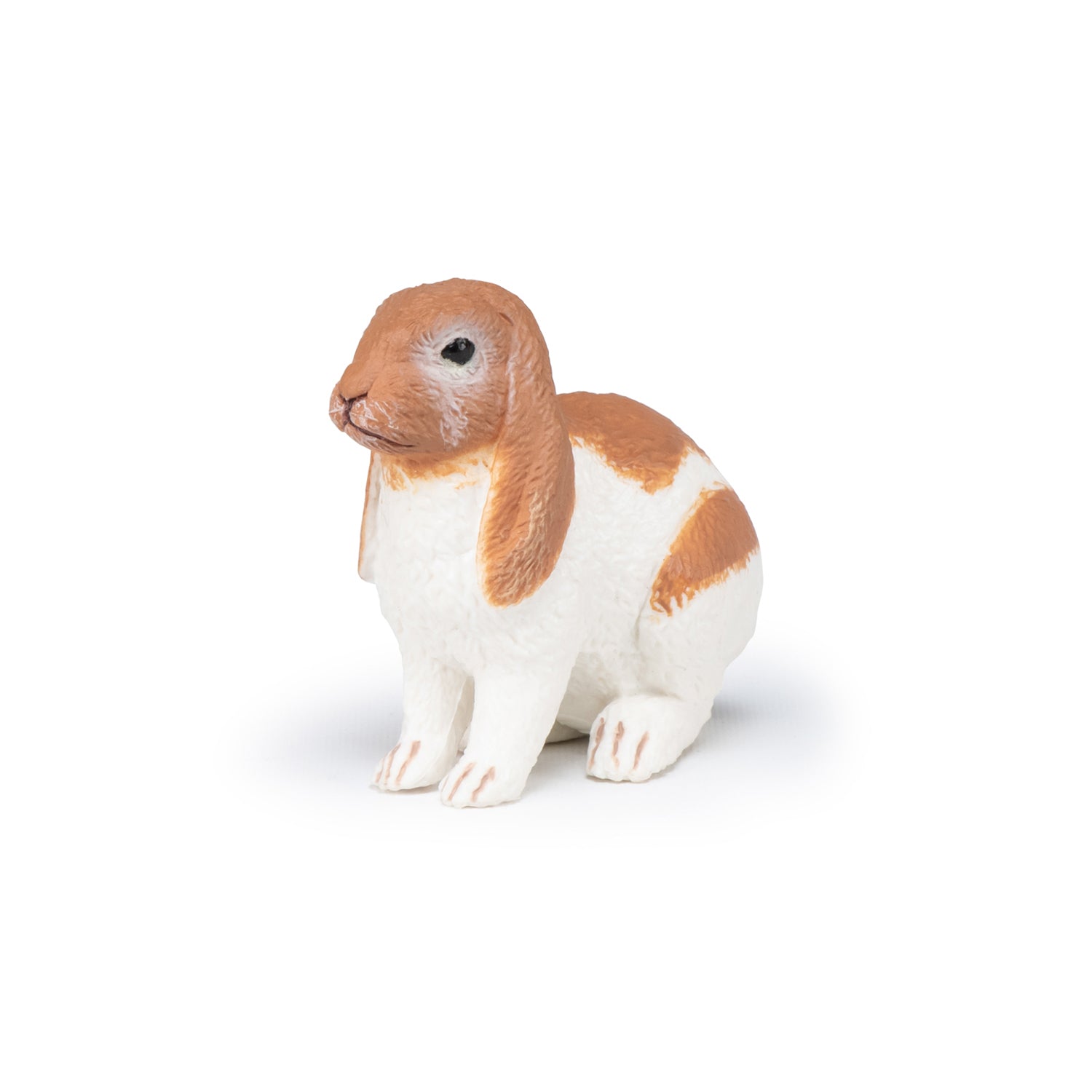 papo-farmyard-friends-widderkaninchen-figur-h-ngeohren image 4