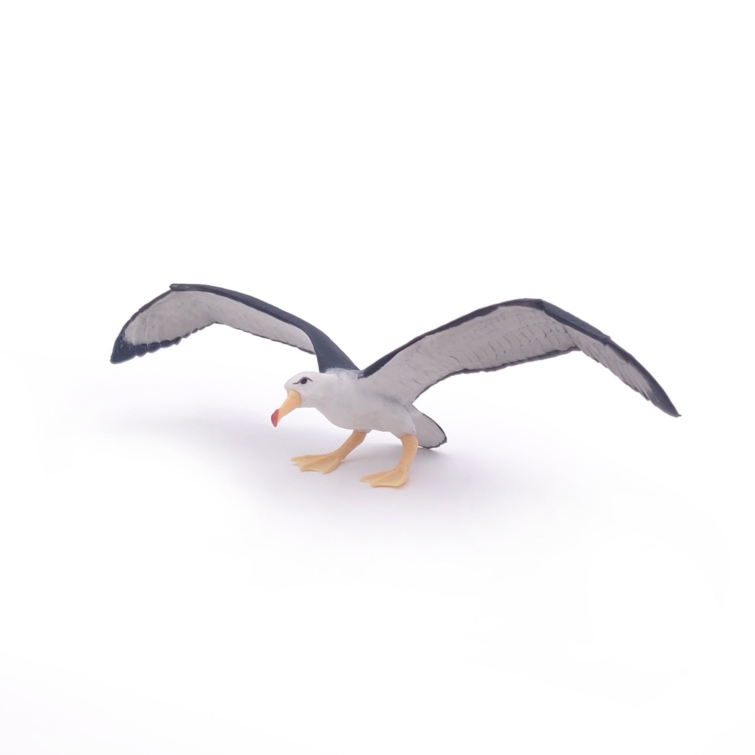 papo-marine-world-albatros-figur-seevogel image 1