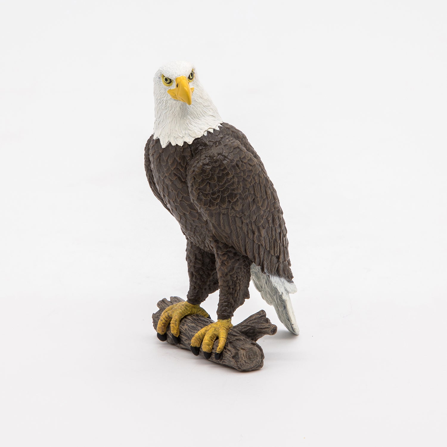 papo-wildlife-wei-kopfseeadler-spielfigur-greifvogel image 7