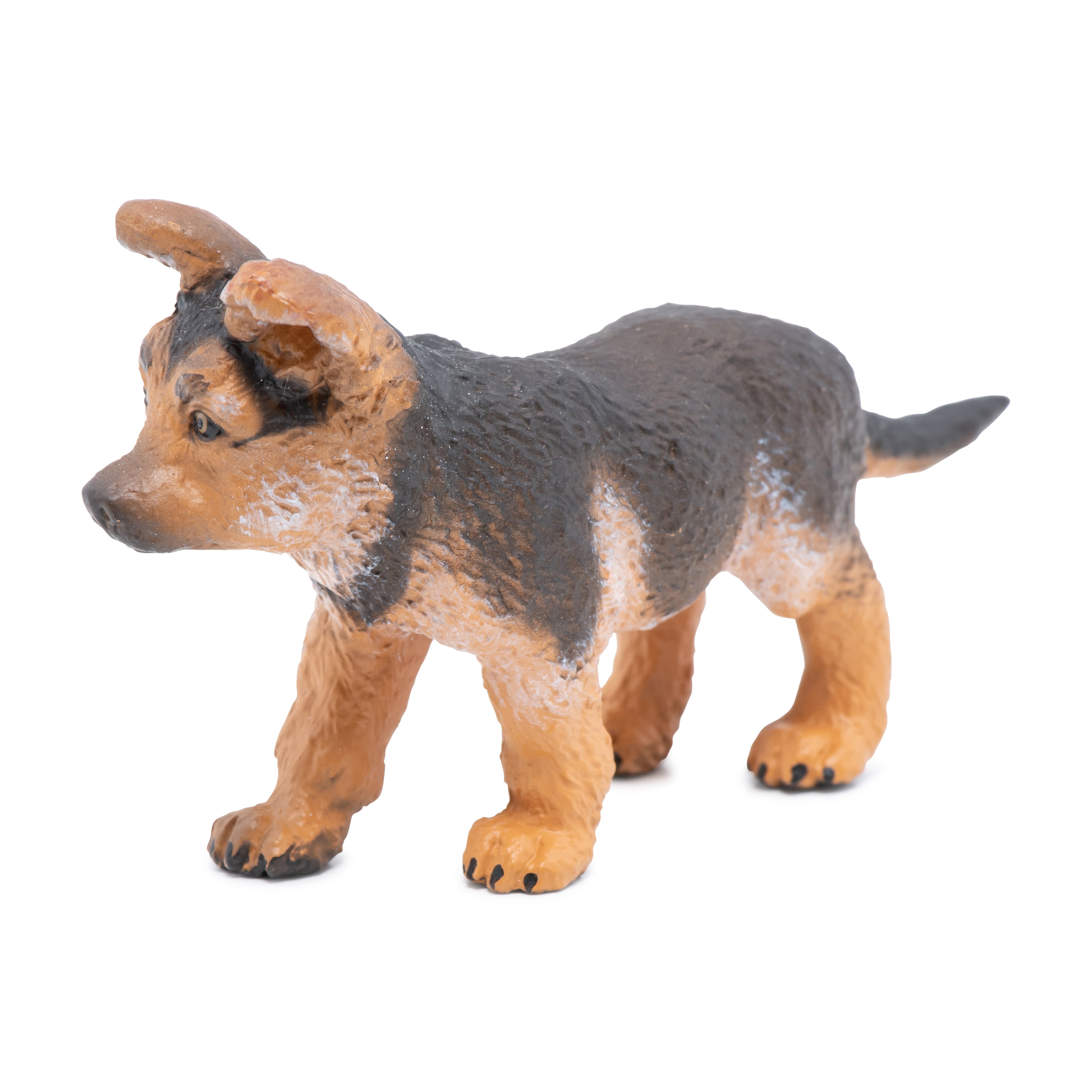 papo-dogs-cats-sch-ferhund-welpe-tierfigur-hund image 3