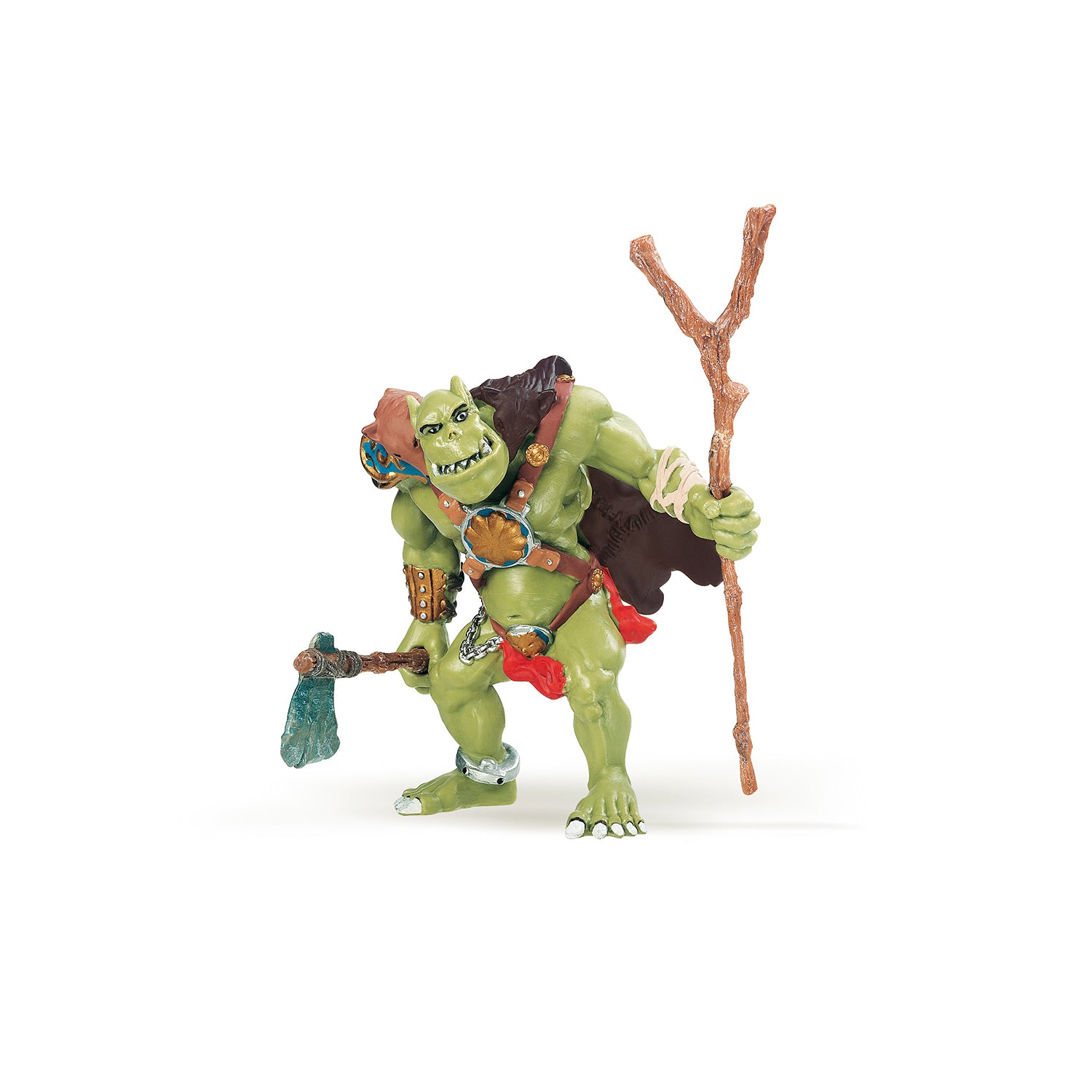 papo-mini-papo-fantasy-minis-12-figuren-set image 8