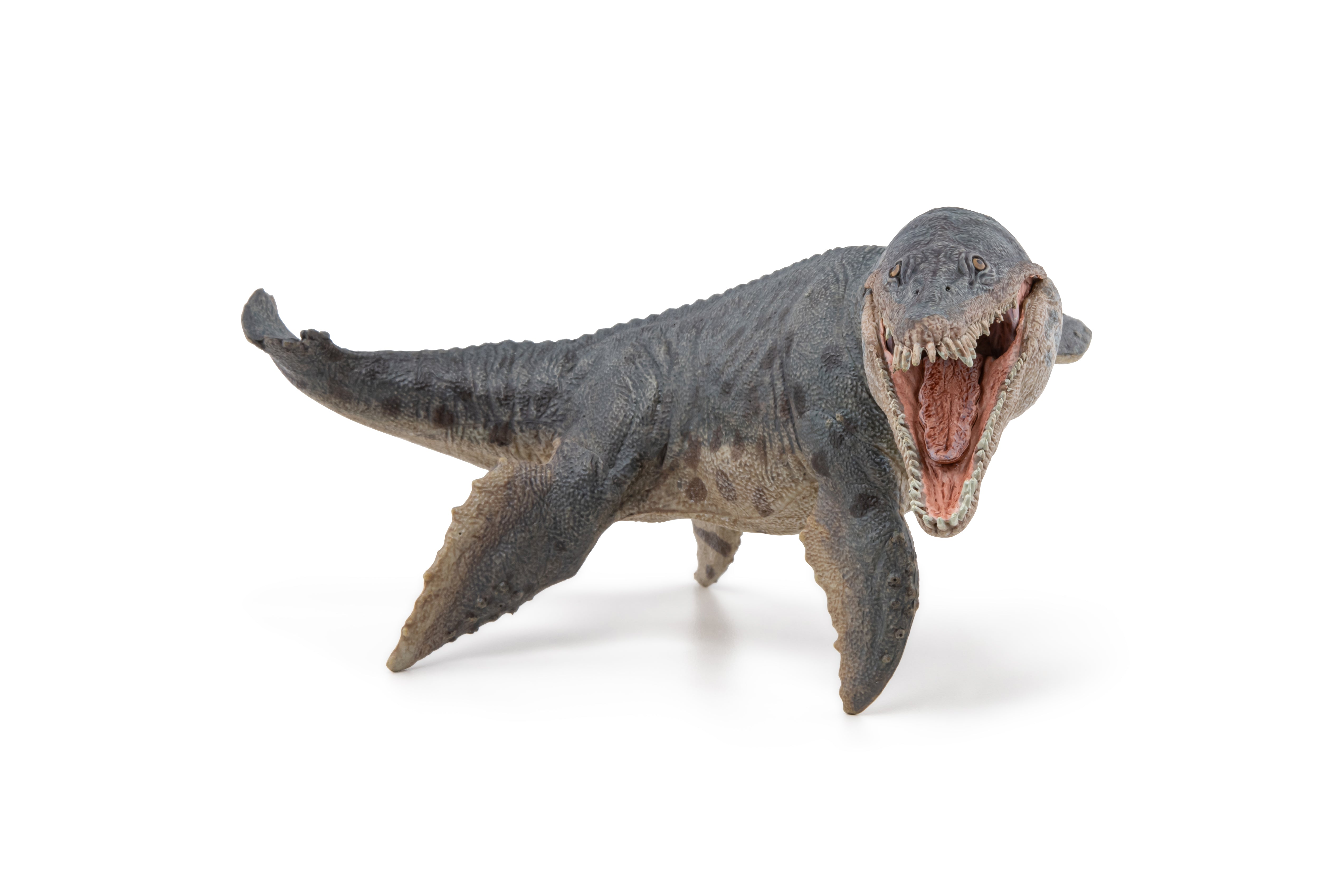 papo-dinosaurs-kronosaurus-figur-meeresreptil image 2