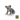 schleich-wild-life-grizzlyb-r-tierfigur-stehend image 3