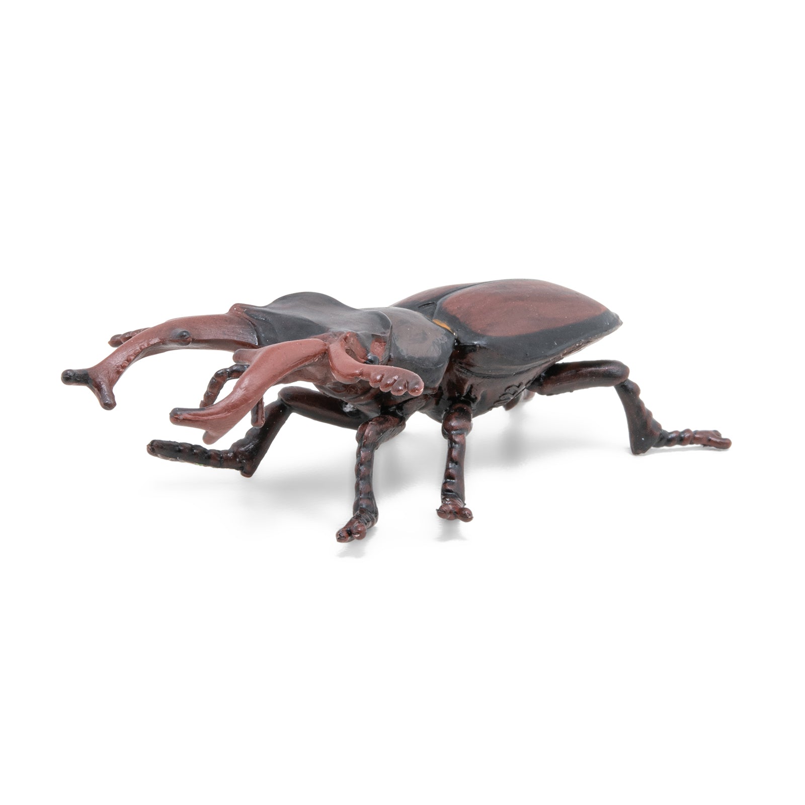 papo-garden-animals-hirschk-fer-insektenfigur-m-nnchen image 5