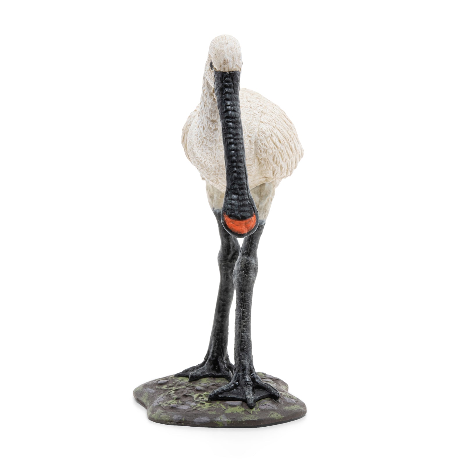 papo-wildlife-l-ffler-sumpfvogel-vogel-figur image 4