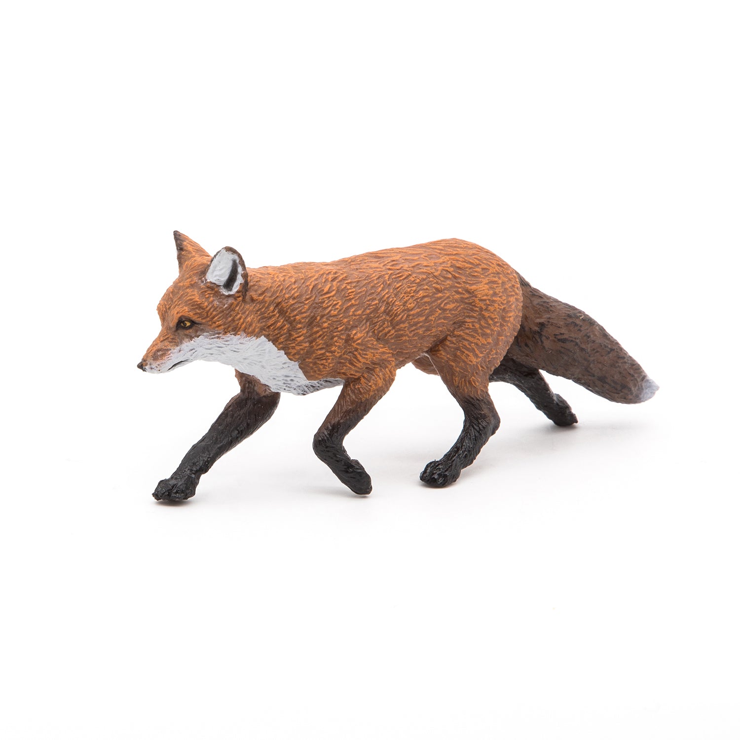 papo-wildlife-fuchs-figur-rotes-fell image 5