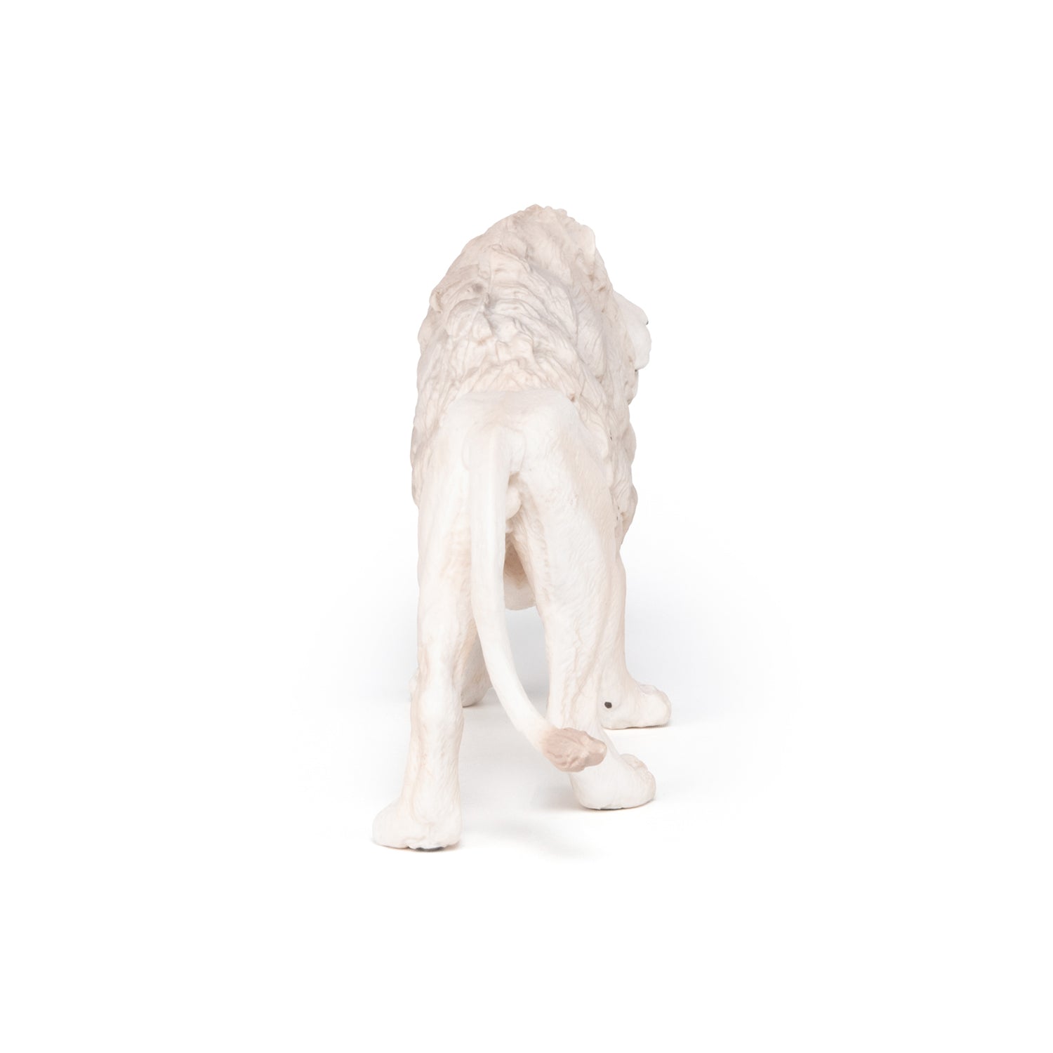 papo-large-figurines-wei-er-l-we-figur-gro image 6