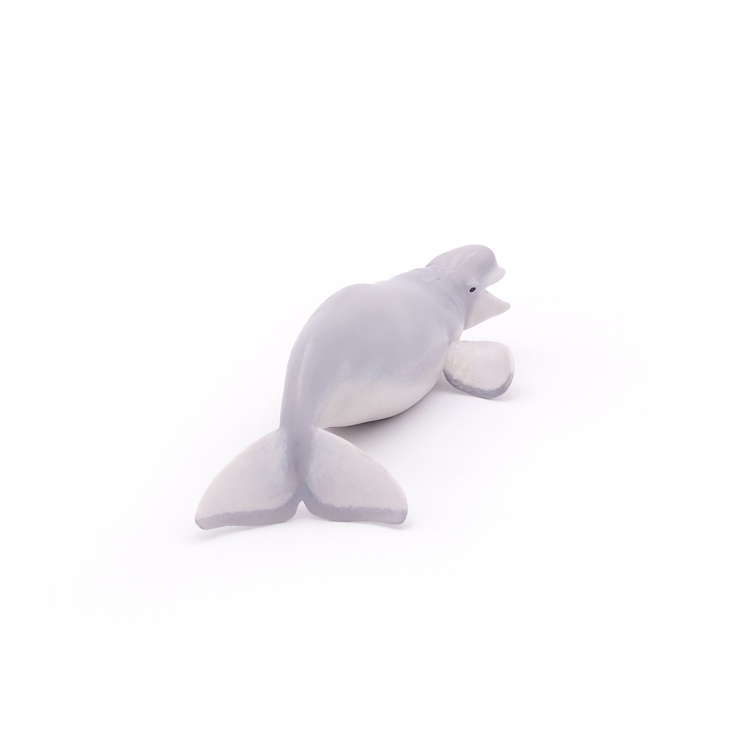papo-marine-world-beluga-wal-tierfigur-wei image 6