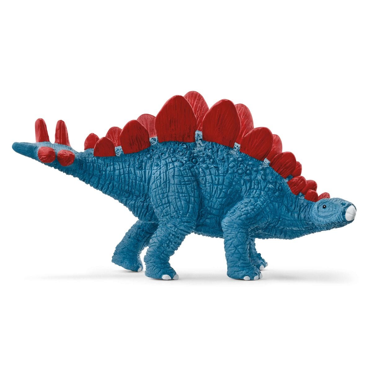 schleich-dinosaurs-41465-tyrannosaurus-rex-angriff-figur image 8