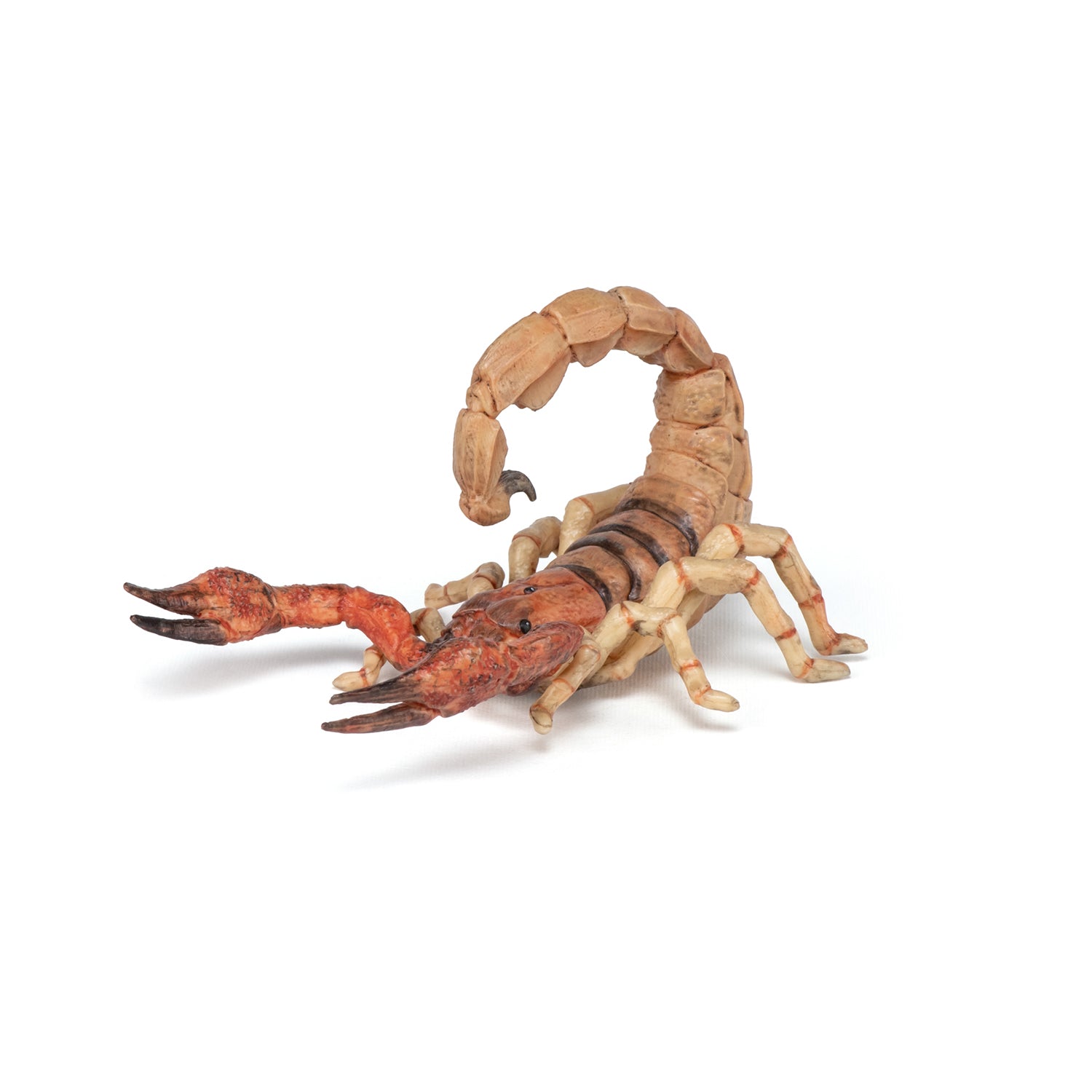 papo-wildlife-skorpion-figur-w-stentier image 1