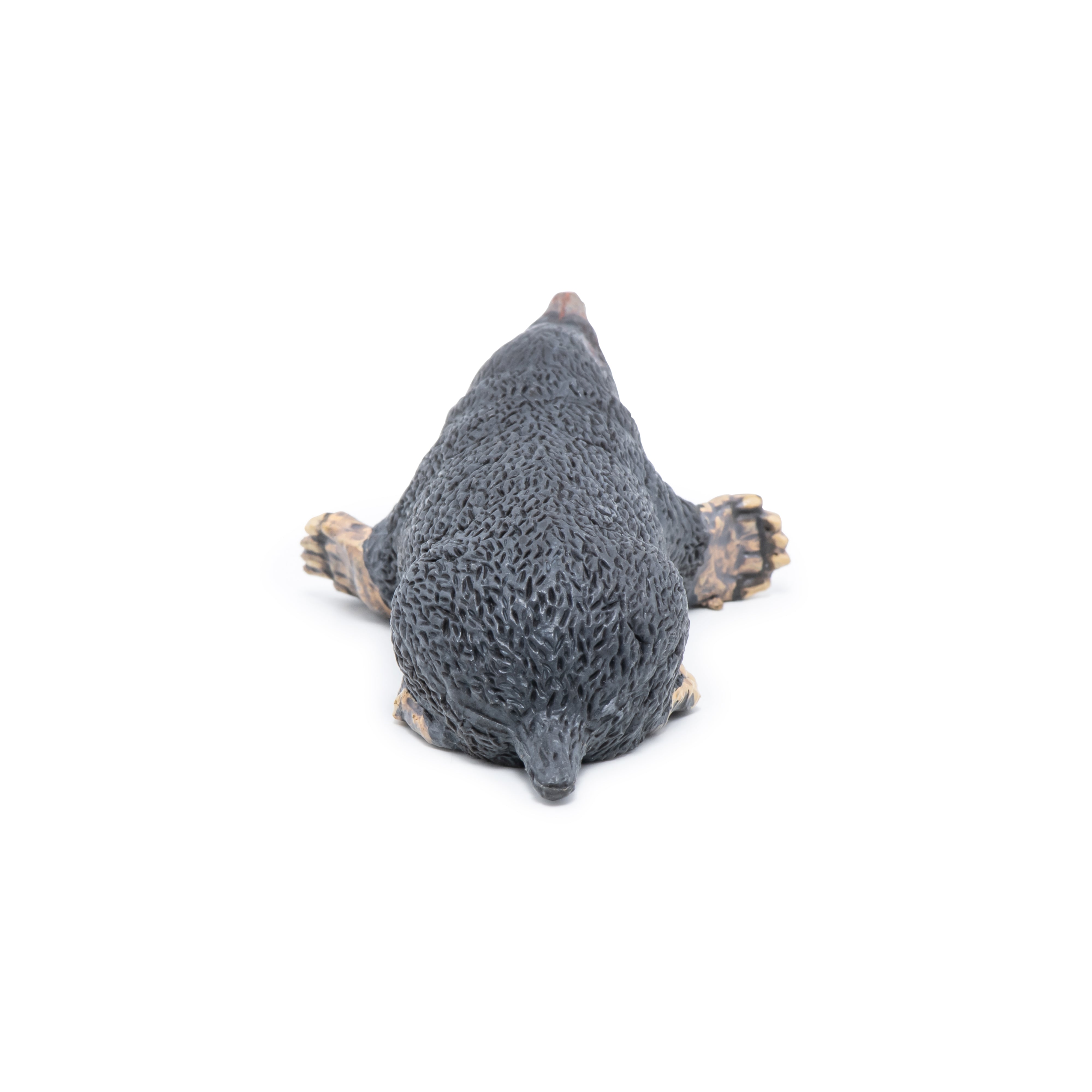 papo-garden-animals-maulwurf-figur-gartentier-schwarz image 6