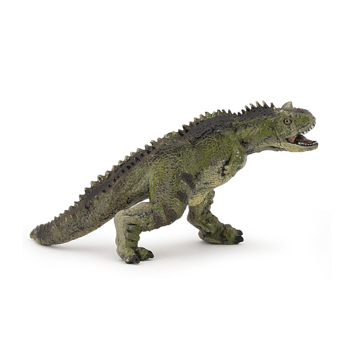papo-mini-papo-mini-plus-dinosaurier-figuren-6er-set image 5