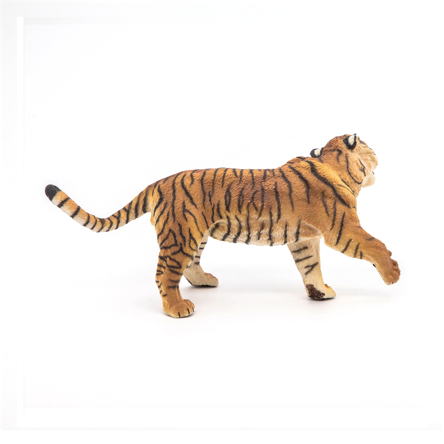 papo-wildlife-br-llender-tiger-tierfigur-gro-katze image 5