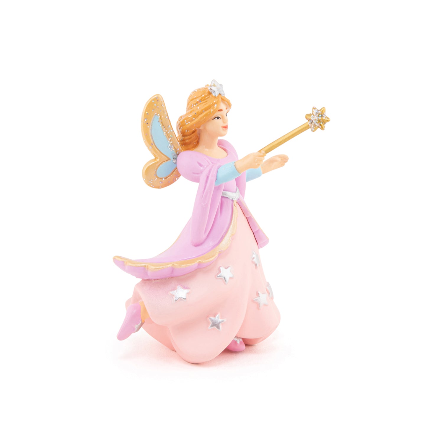 papo-enchanted-world-sternfee-fee-figur image 8