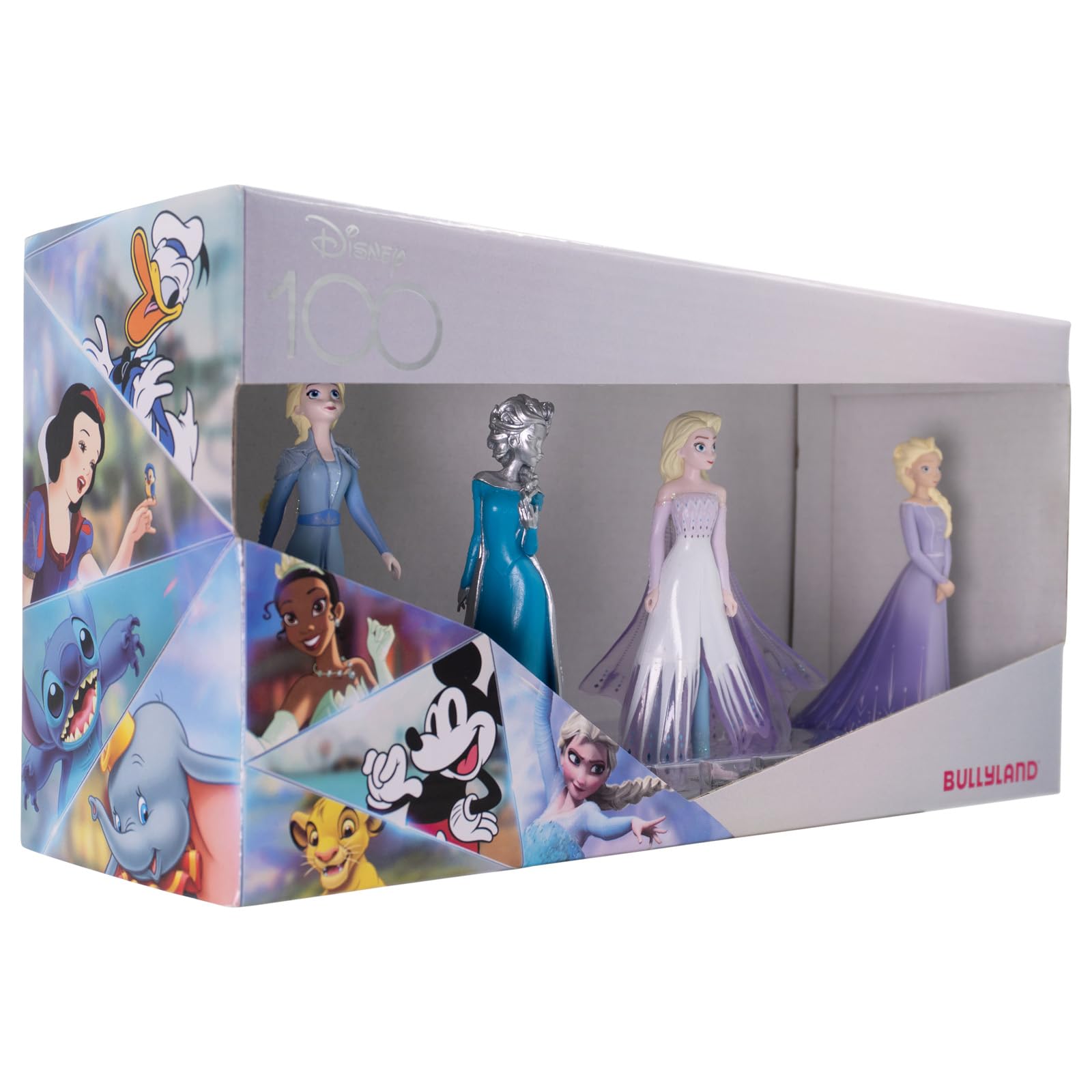 bullyland-disney-princess-13415-eisk-nigin-figuren-geschenkbox-platin image 3