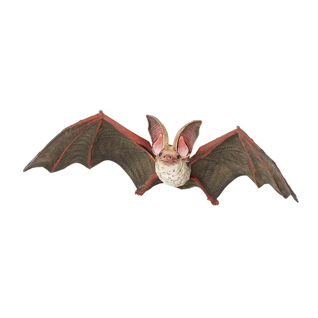 papo-wildlife-fledermaus-tierfigur-mit-fl-geln image 1