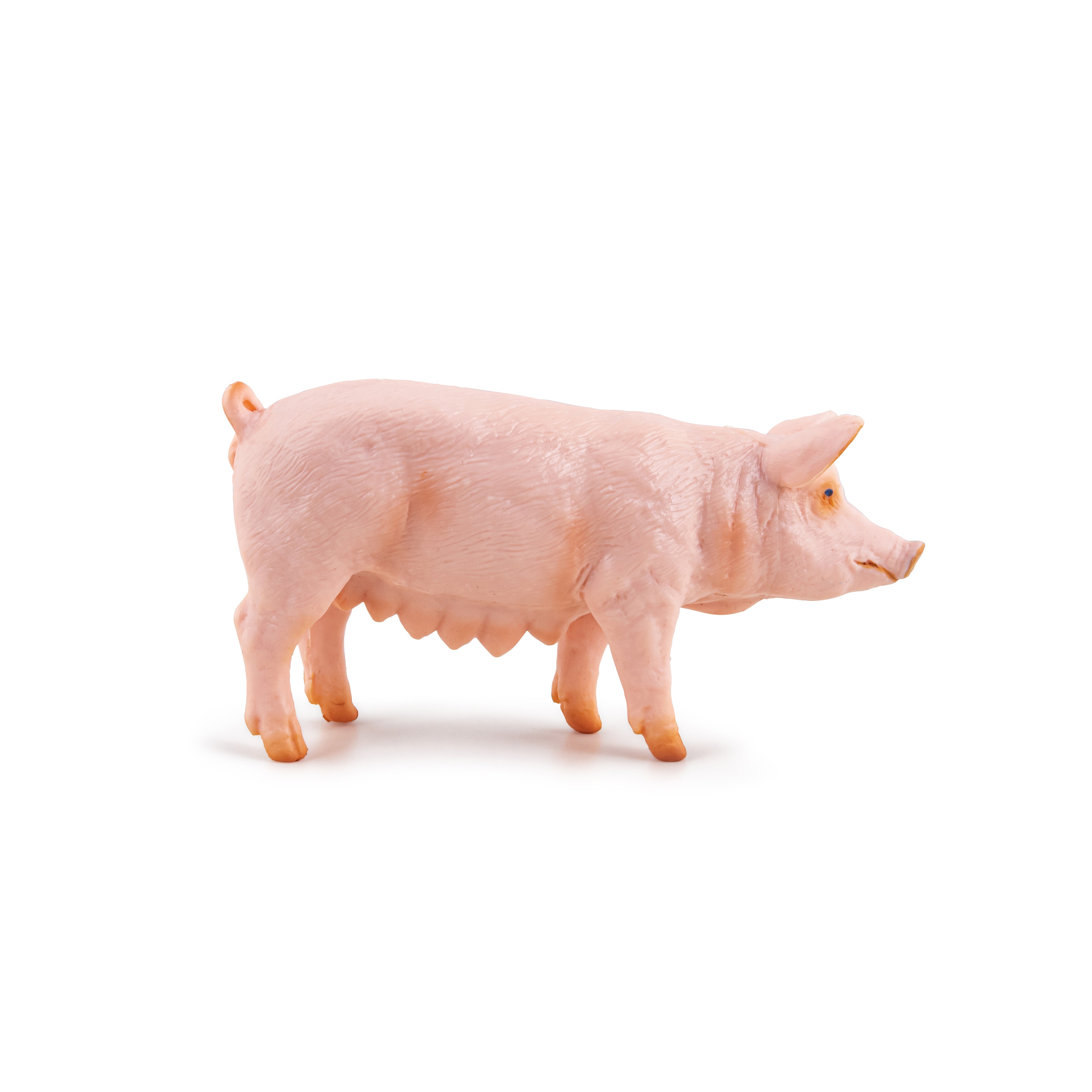papo-farmyard-friends-sau-tierfigur-weiblich image 6