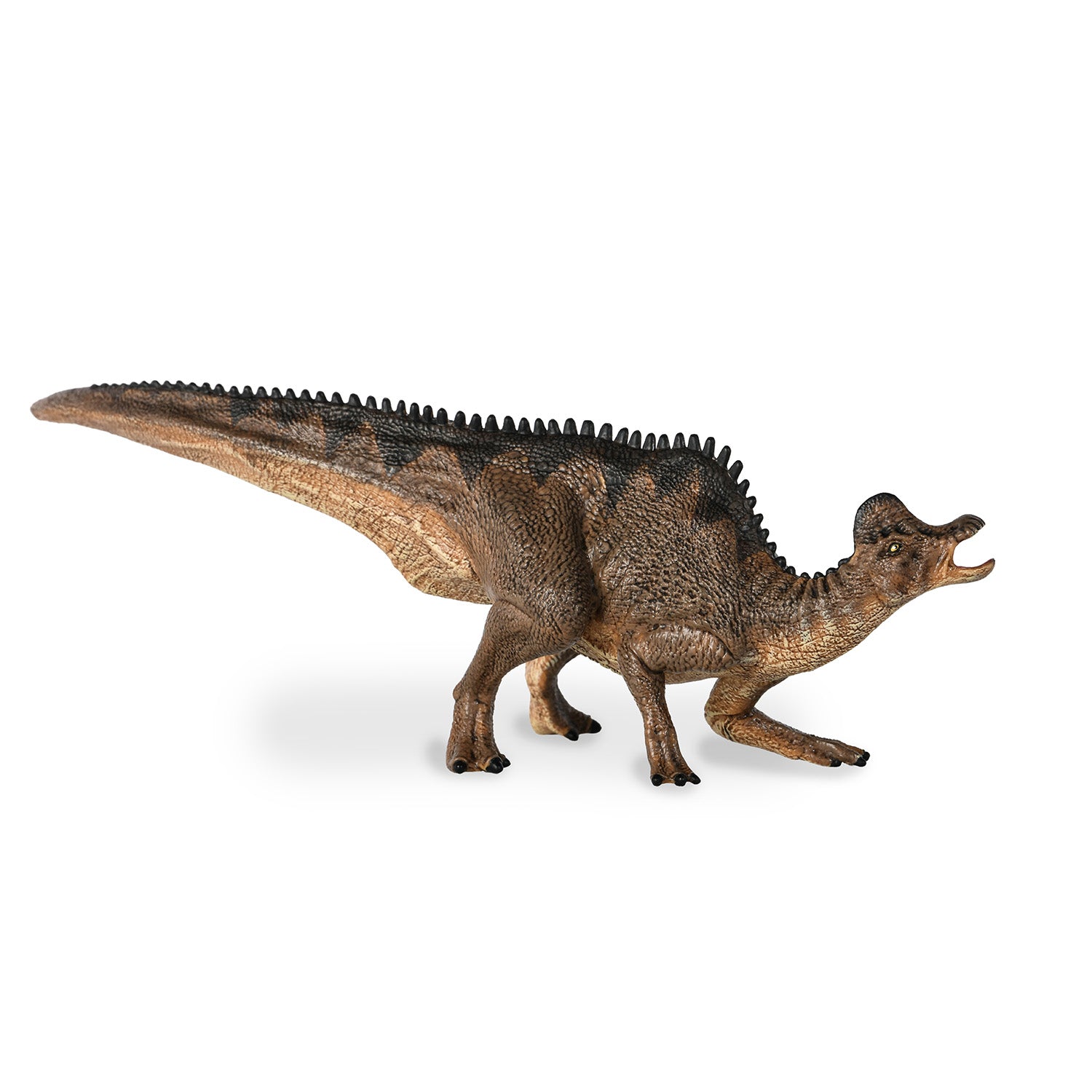 papo-dinosaurs-corythosaurus-dinosaurier-figur image 3