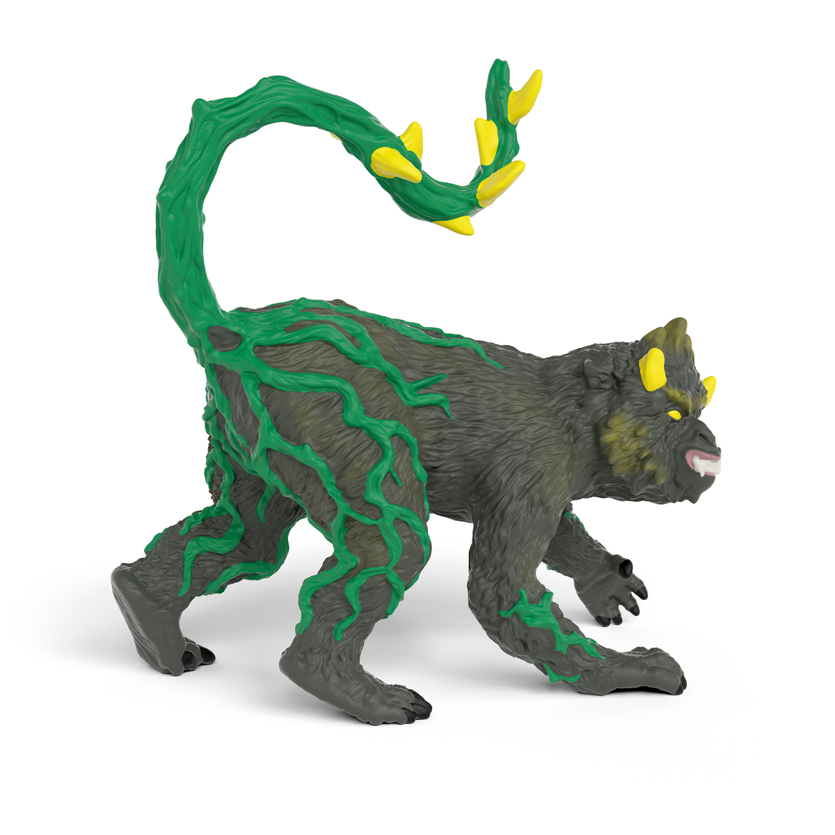 schleich-wild-life-dschungelschimpanse-tierfigur-70835 image 3