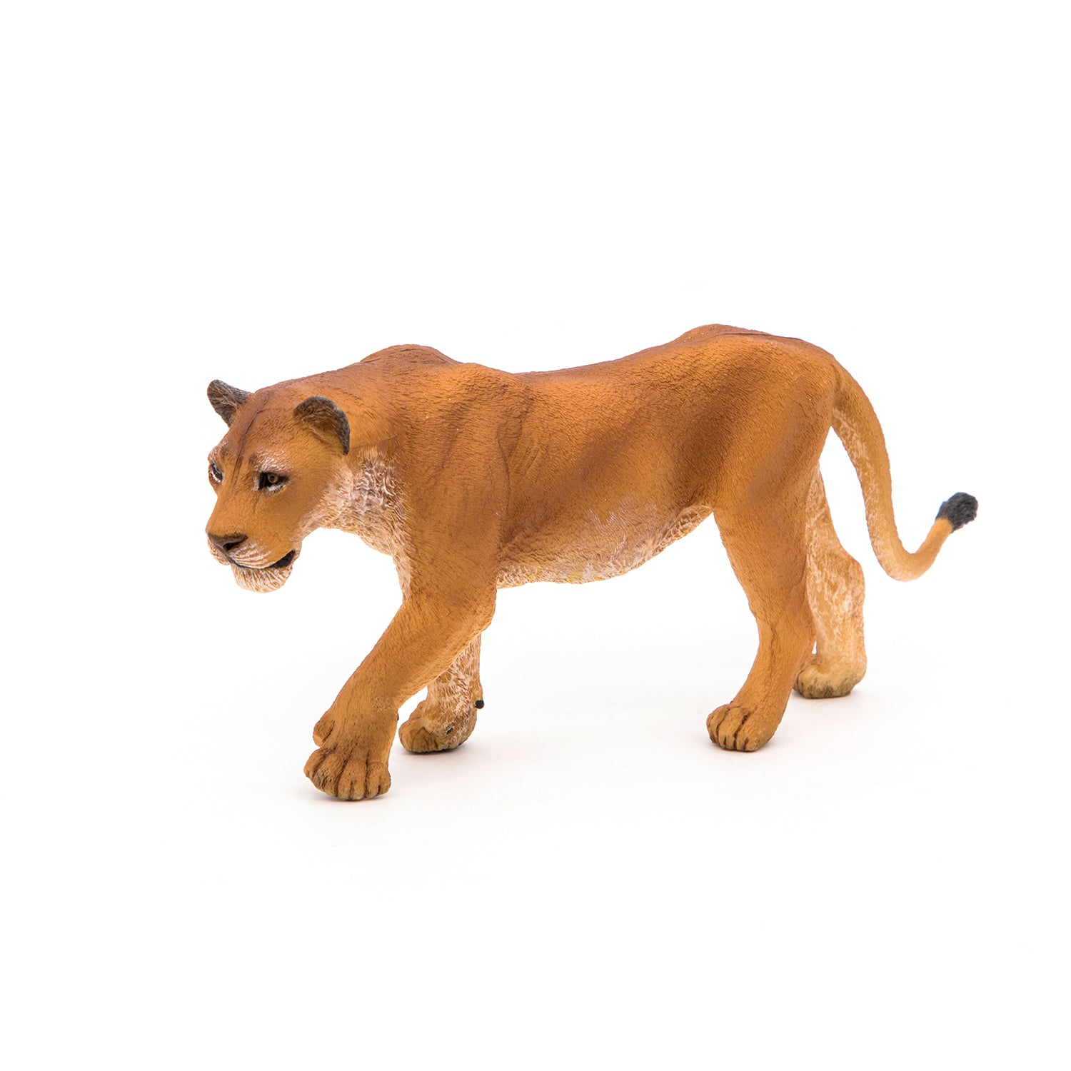 papo-wildlife-l-win-figur-savanne-raubtier image 2