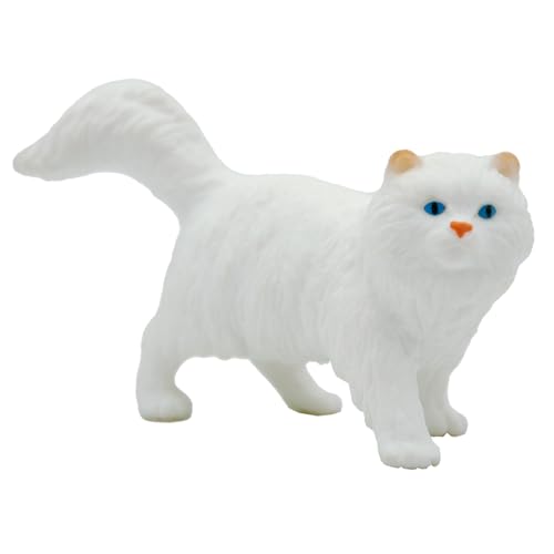 bullyland-pets-perser-katze-princess-66365-tierfigur-wei-3-5-cm image 6