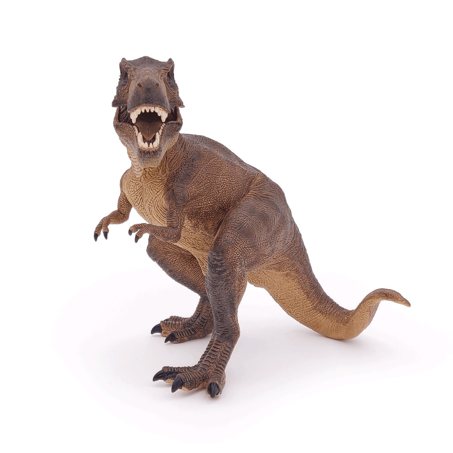 papo-dinosaurs-t-rex-dinosaurierfigur-beweglicher-kiefer image 4