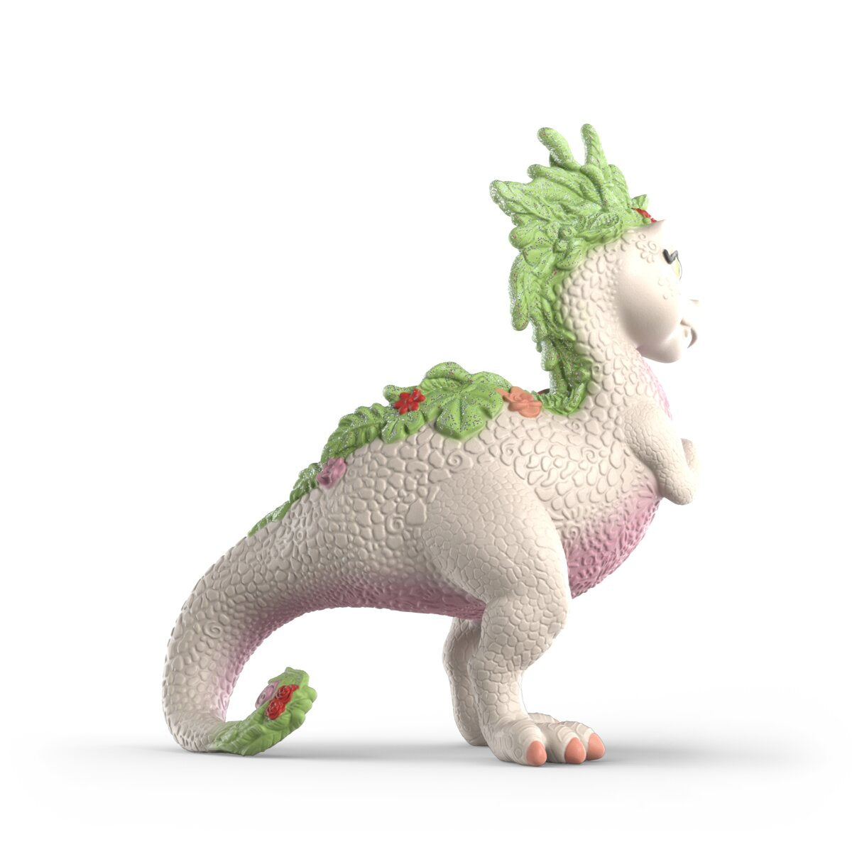 schleich-bayala-70849-magischer-dinosaurier-fantasyfigur image 5