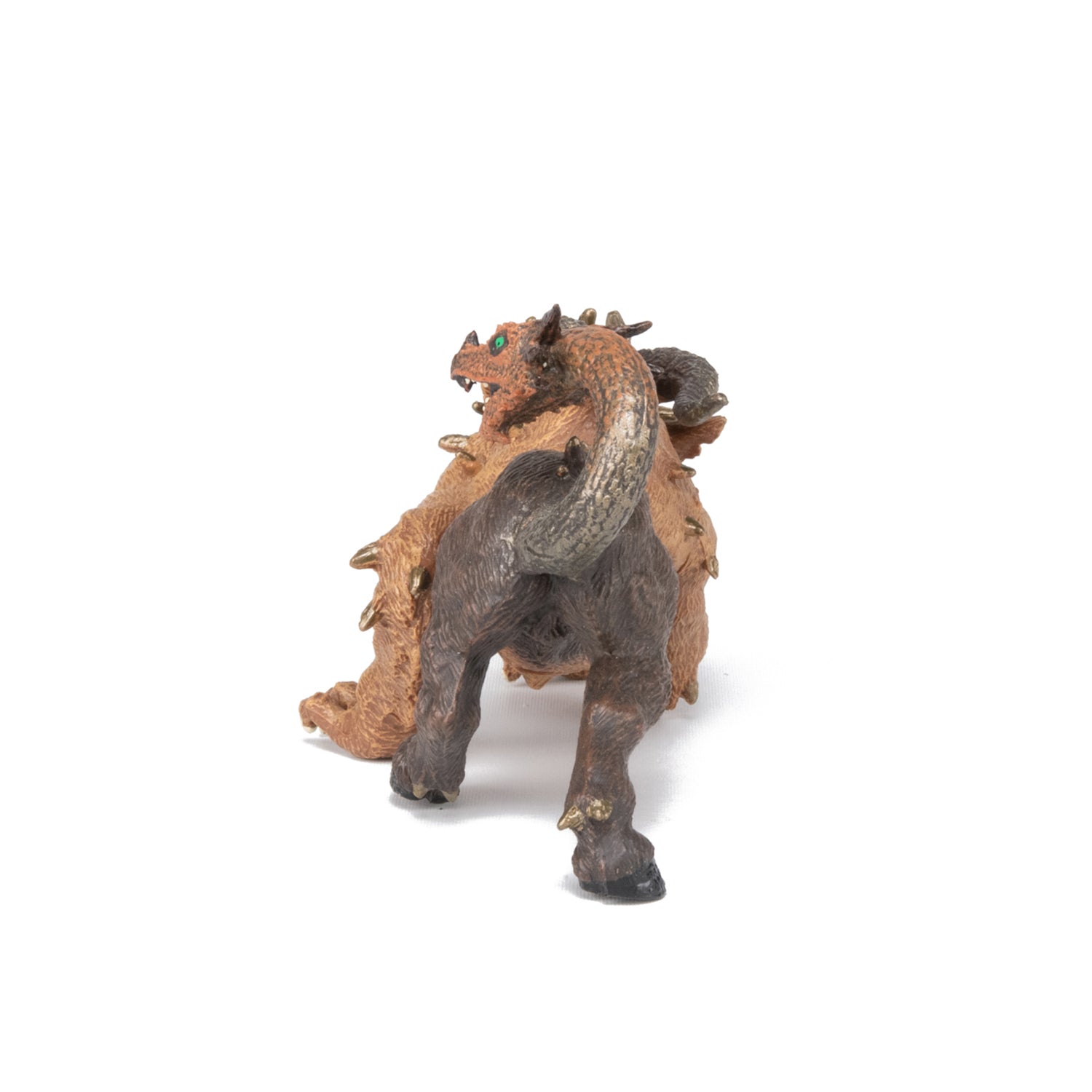 papo-fantasy-chim-re-figur-feuerspeiendes-mischwesen image 5