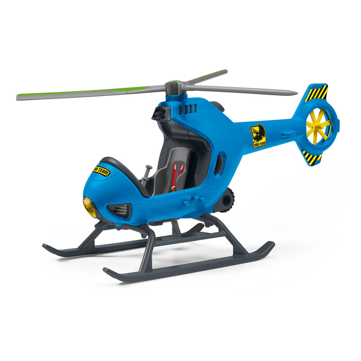 schleich-wild-life-angriff-aus-der-luft-helikopter-41468 image 8