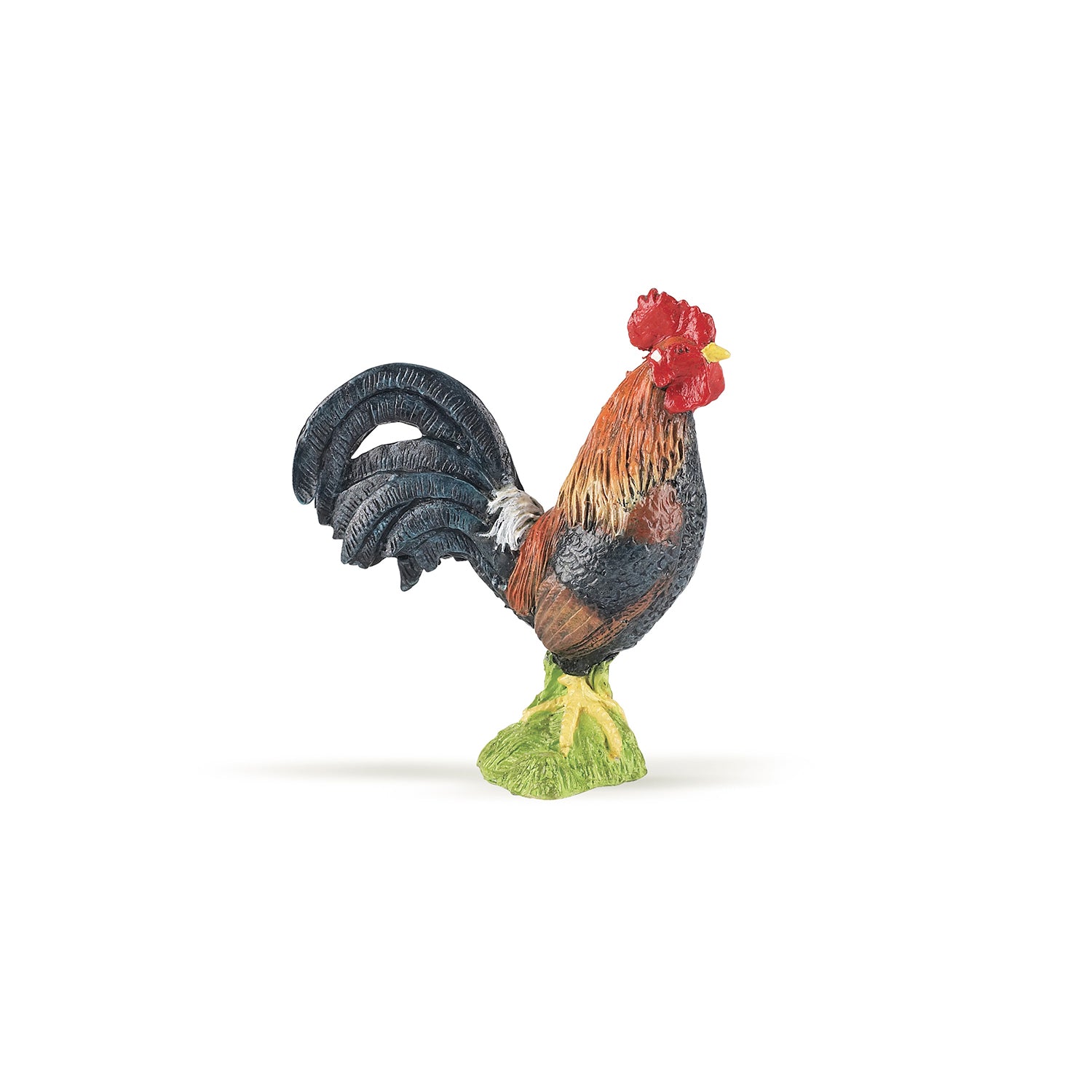 papo-mini-papo-bauernhof-figuren-12-st-ck-set image 7