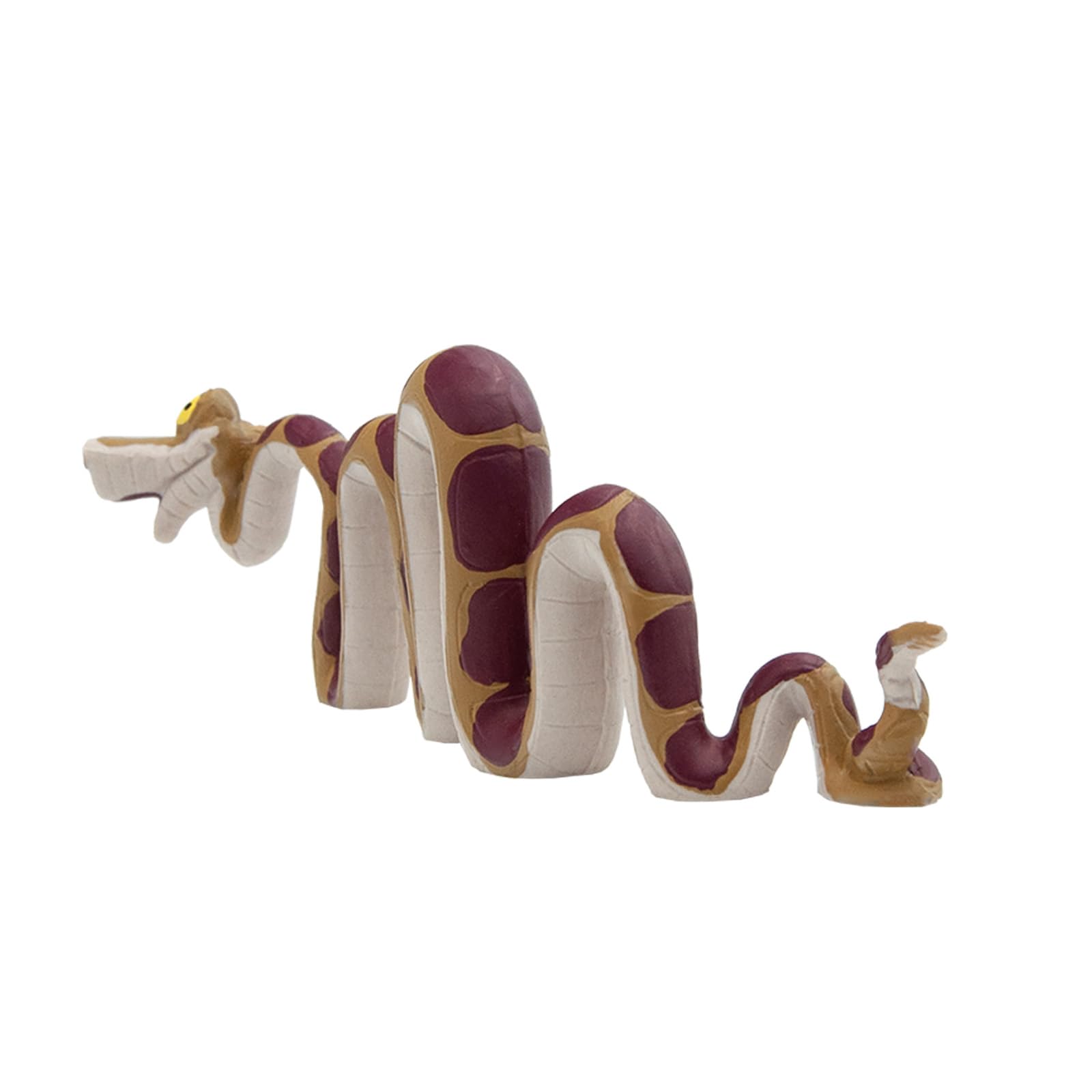 bullyland-disney-classic-kaa-schlange-figur-12-1-cm image 4