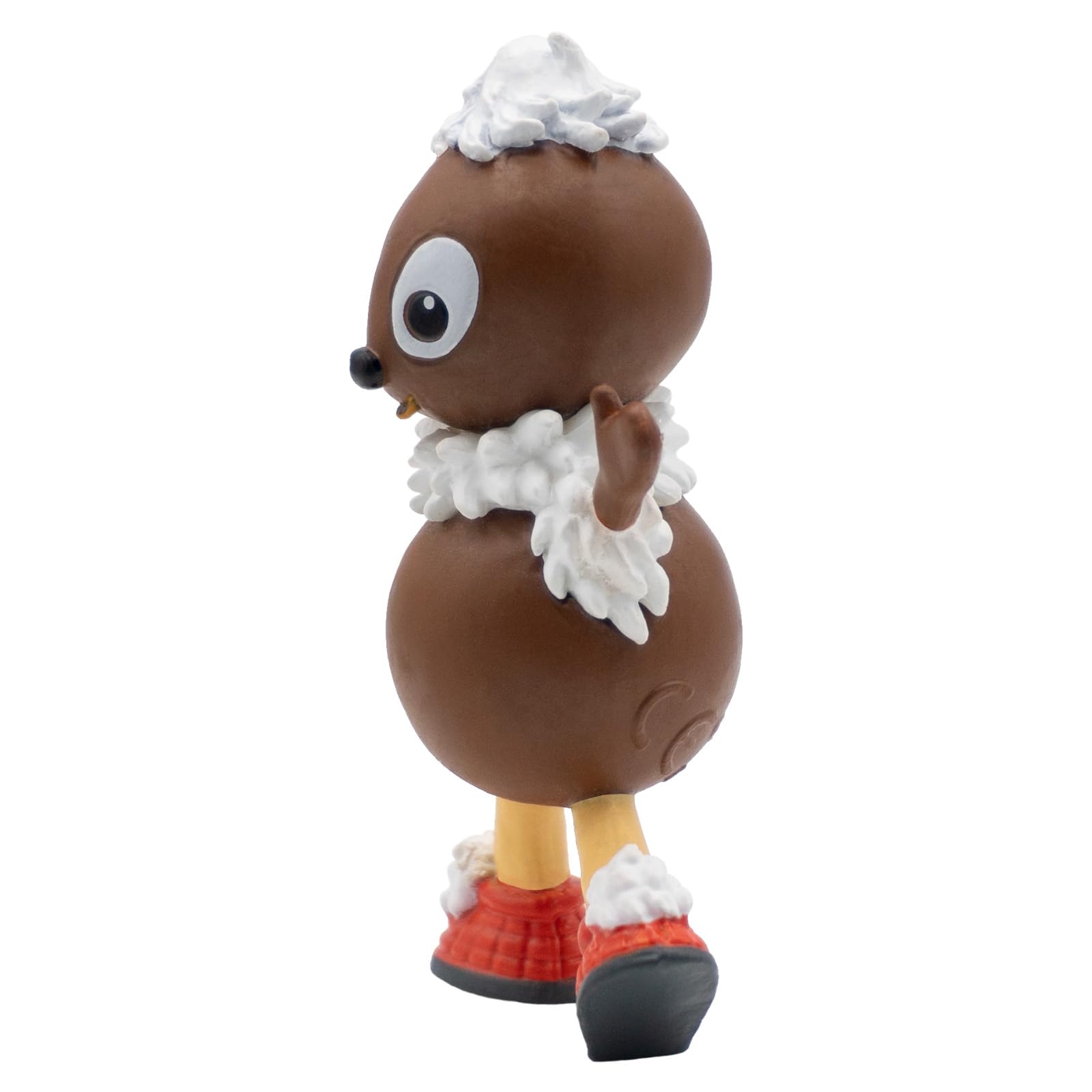 bullyland-sandm-nnchen-pittiplatsch-43652-spielfigur-6-2-cm-handbemalt image 3