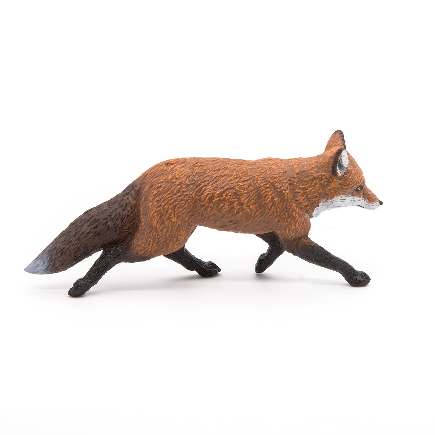 papo-wildlife-fuchs-figur-rotes-fell image 7