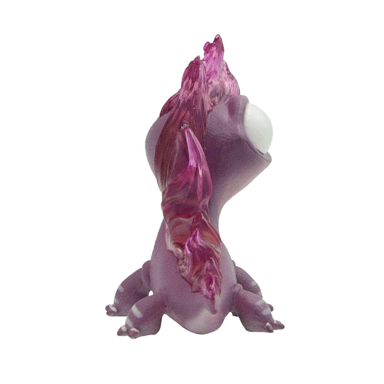 bullyland-disney-bruni-salamander-spielfigur-13515-7-2-cm image 4