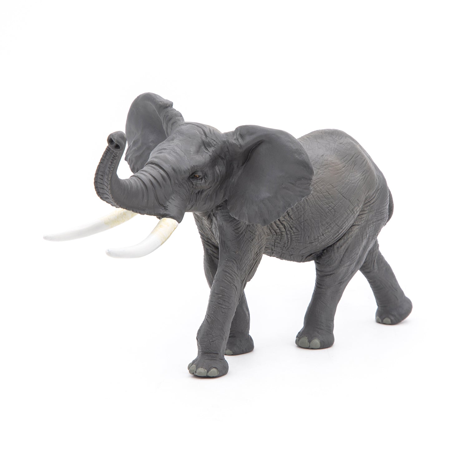 papo-wildlife-elefant-tierfigur-savanne-sto-z-hne image 5