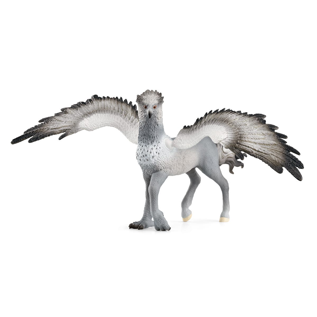 schleich-harry-potter-seidenschnabel-hippogreif-figur image 3