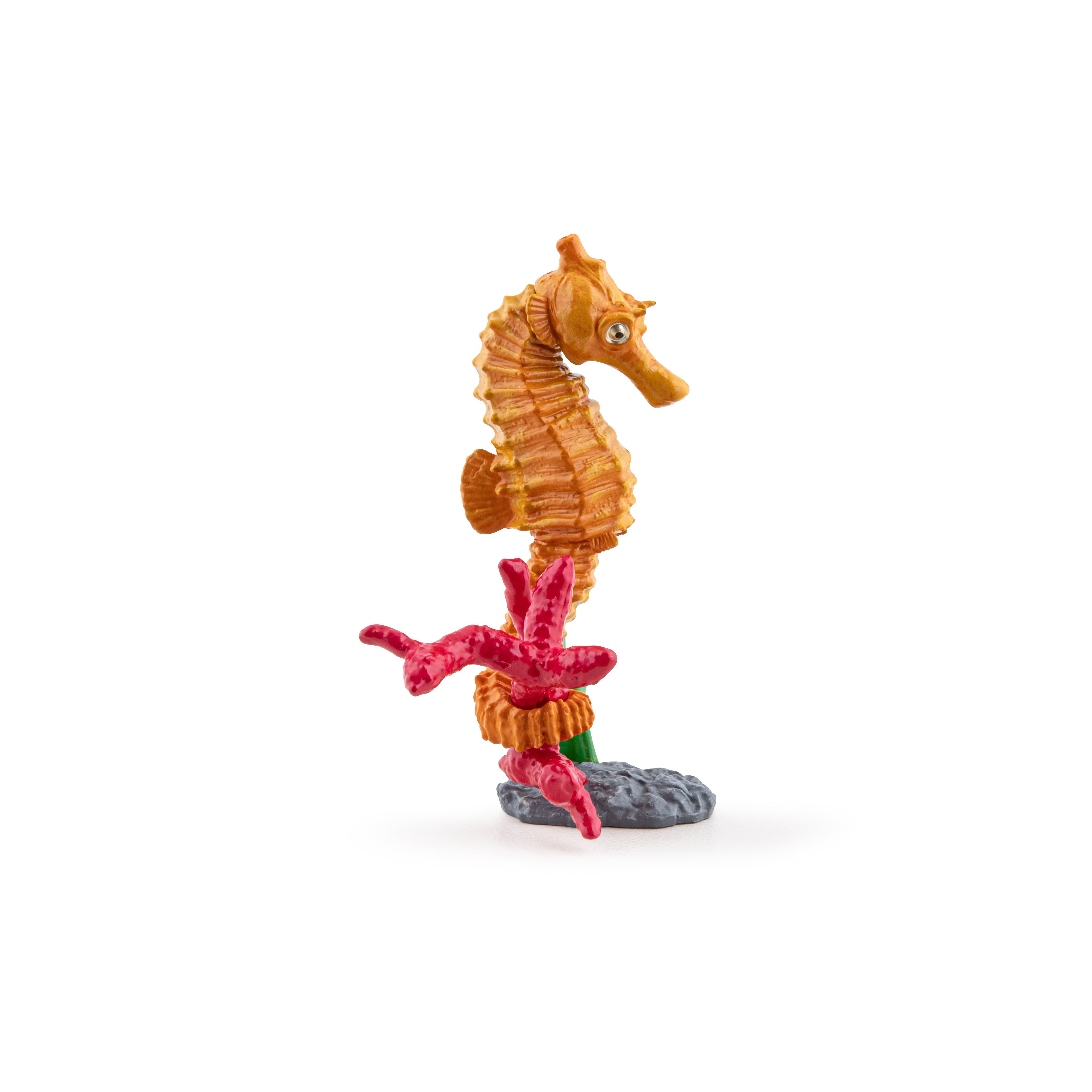 papo-marine-world-seepferdchen-figur-meerestier image 2