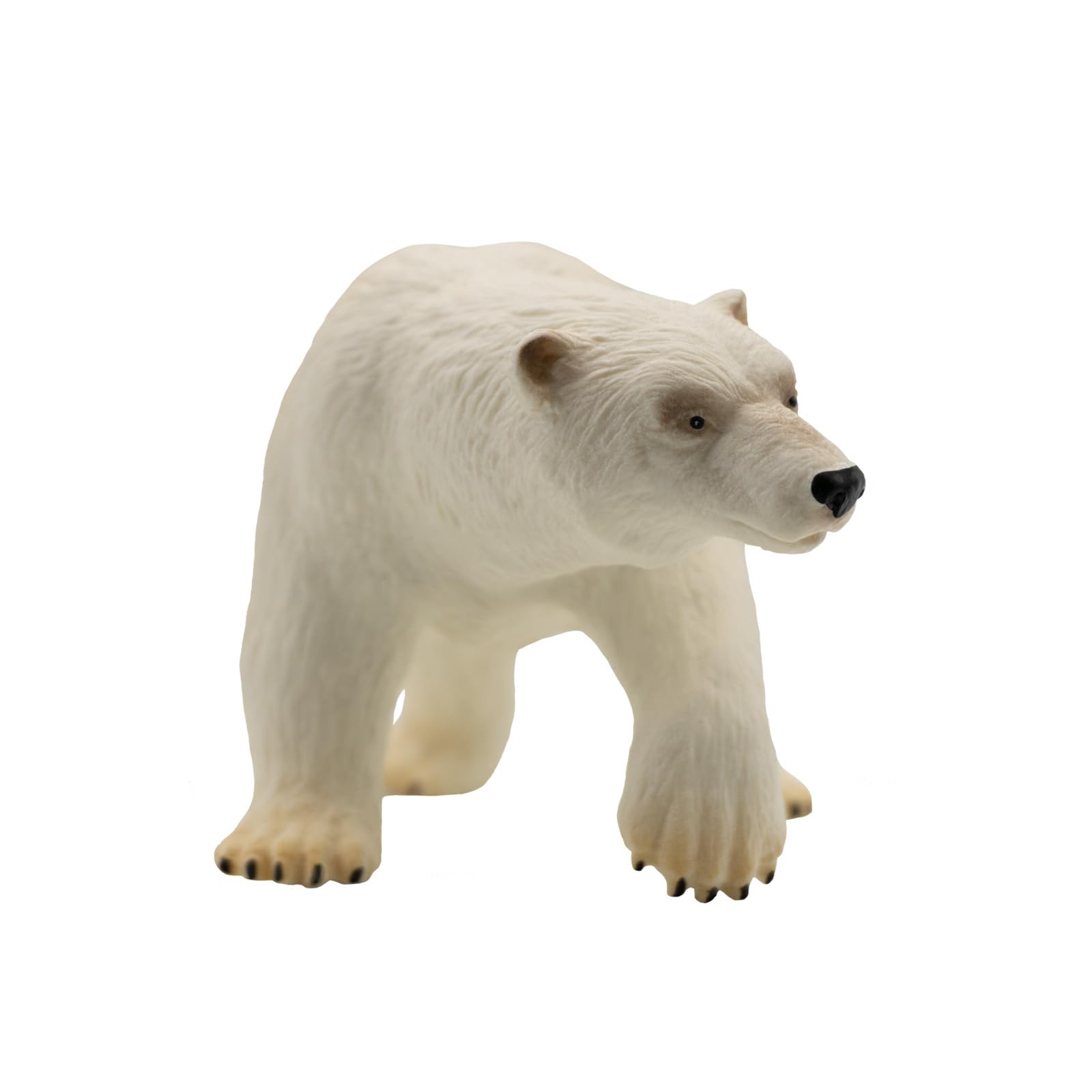 bullyland-marine-world-eisb-r-63537-tierfigur-15-cm image 3
