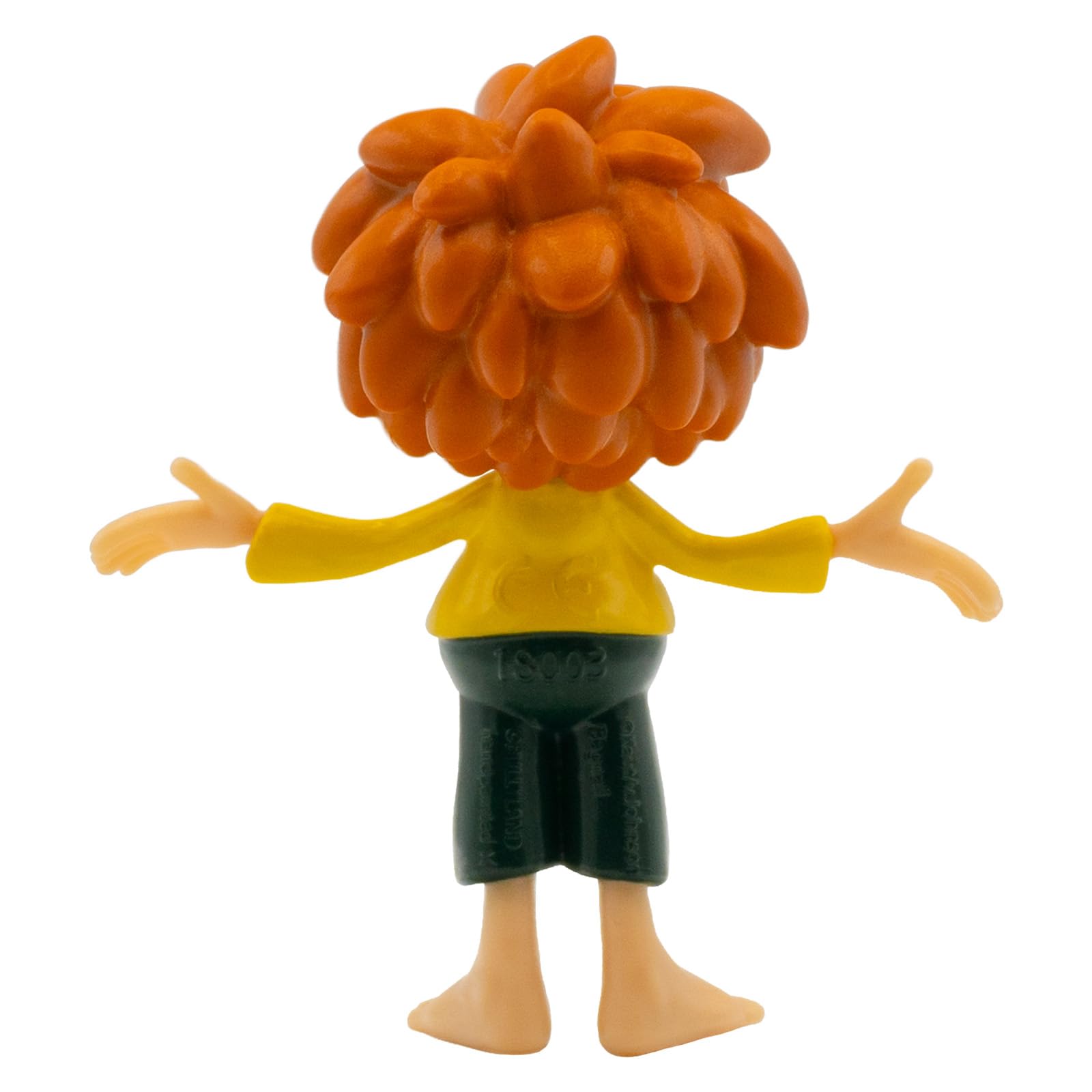 bullyland-pumuckl-fragend-7-cm-spielfigur-kobold image 4