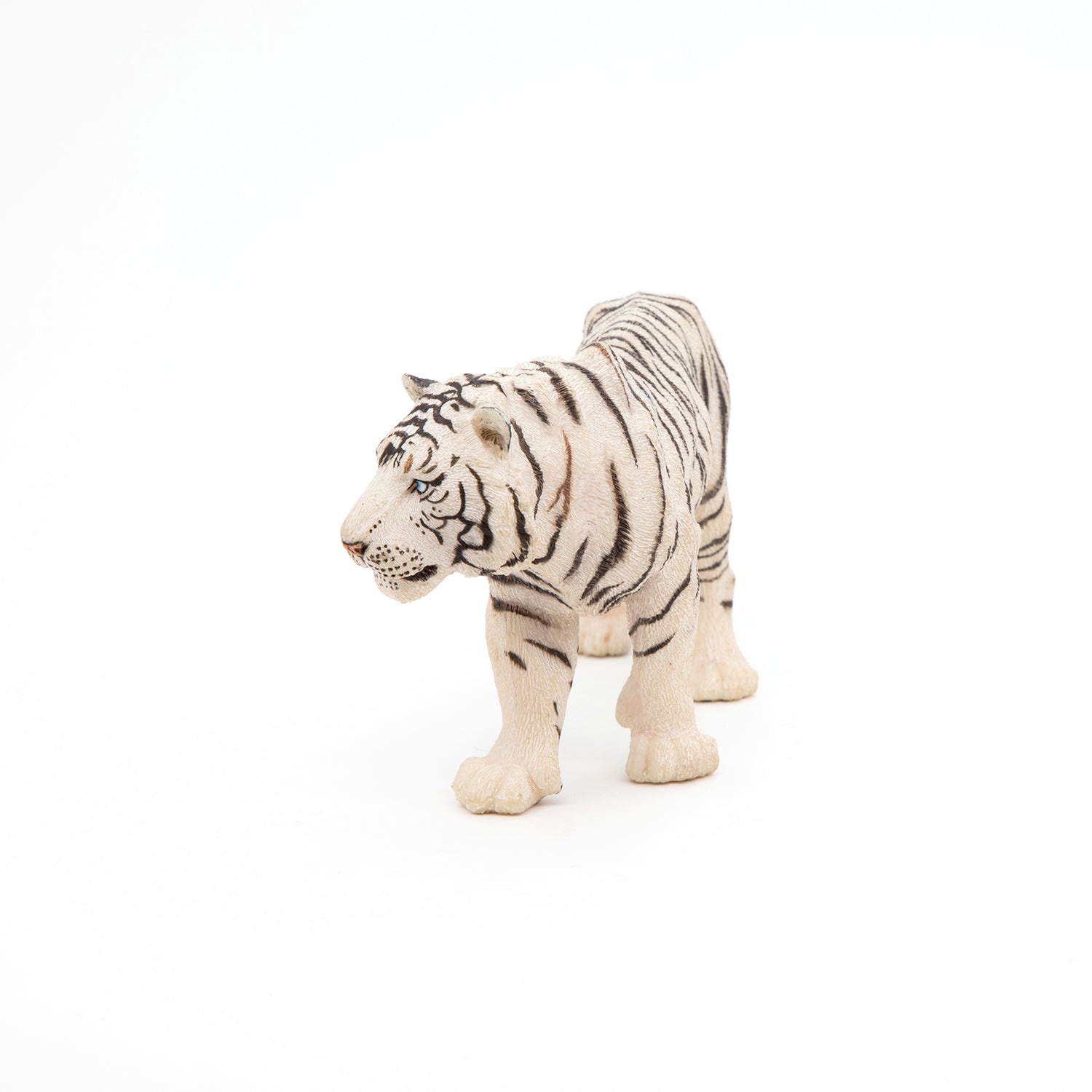 papo-wildlife-wei-er-tiger-tiger-figur-raubkatze image 6