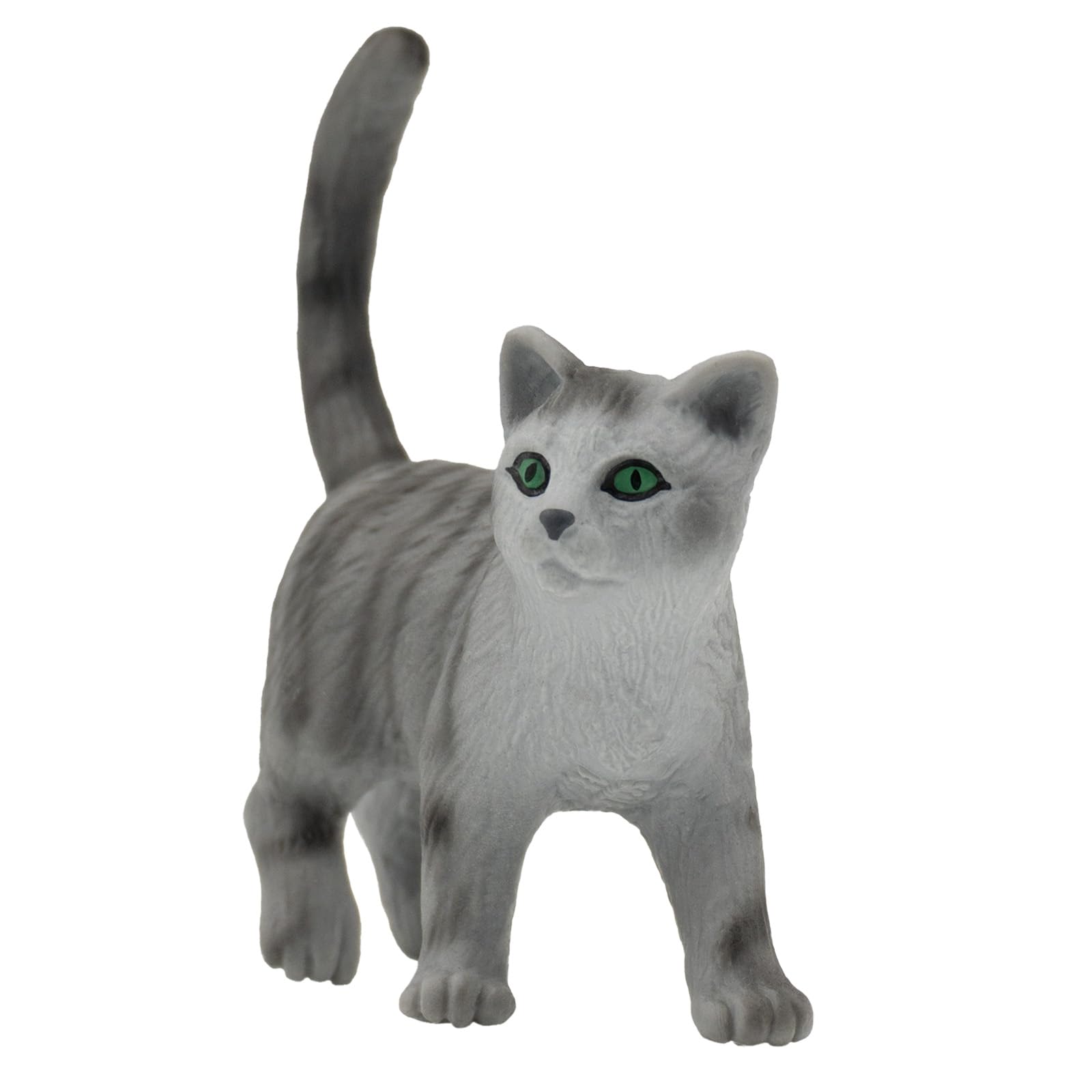 bullyland-pets-kart-userkatze-minka-66363-spielfigur-7-1-cm image 3