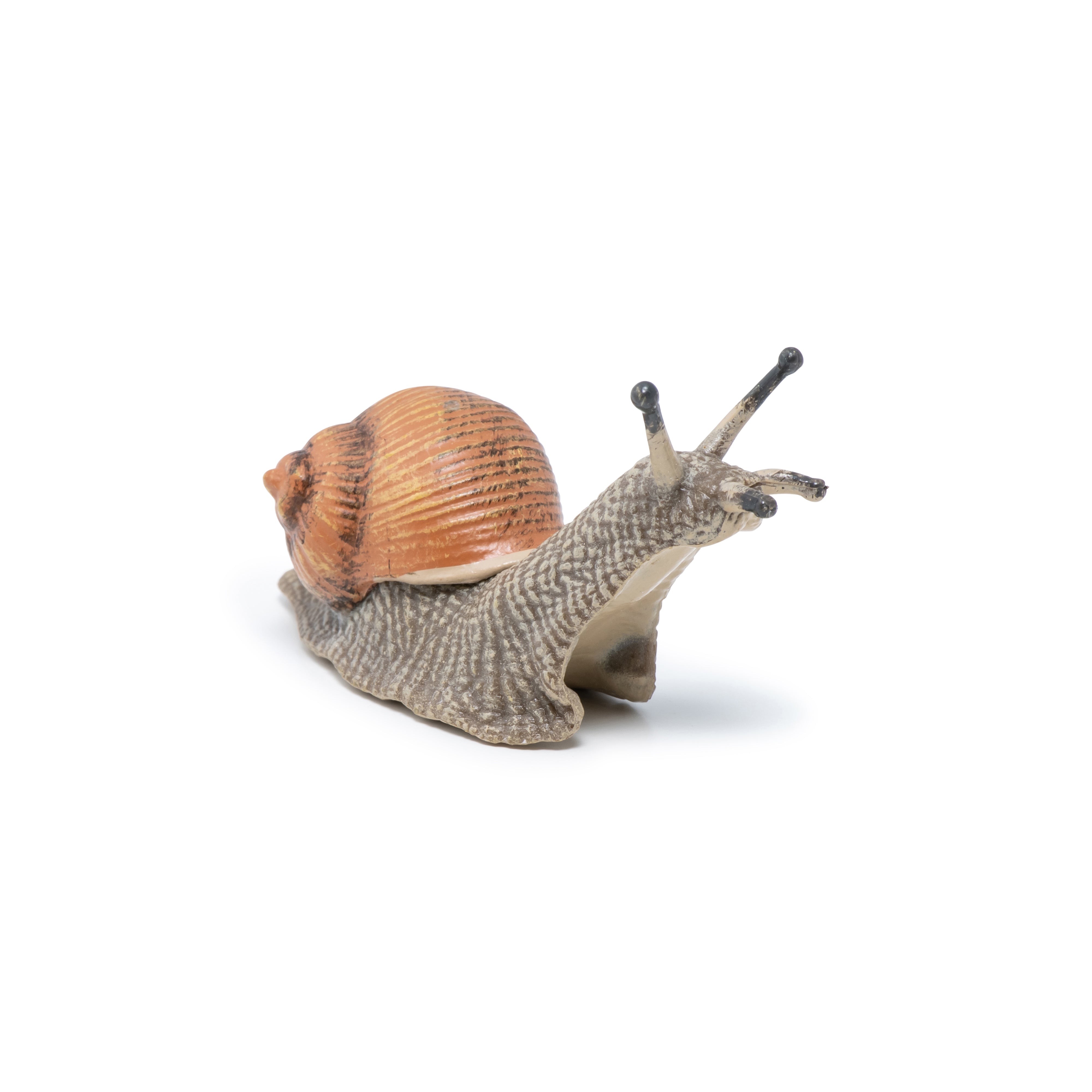 papo-garden-animals-schnecke-figur-gartentier image 4