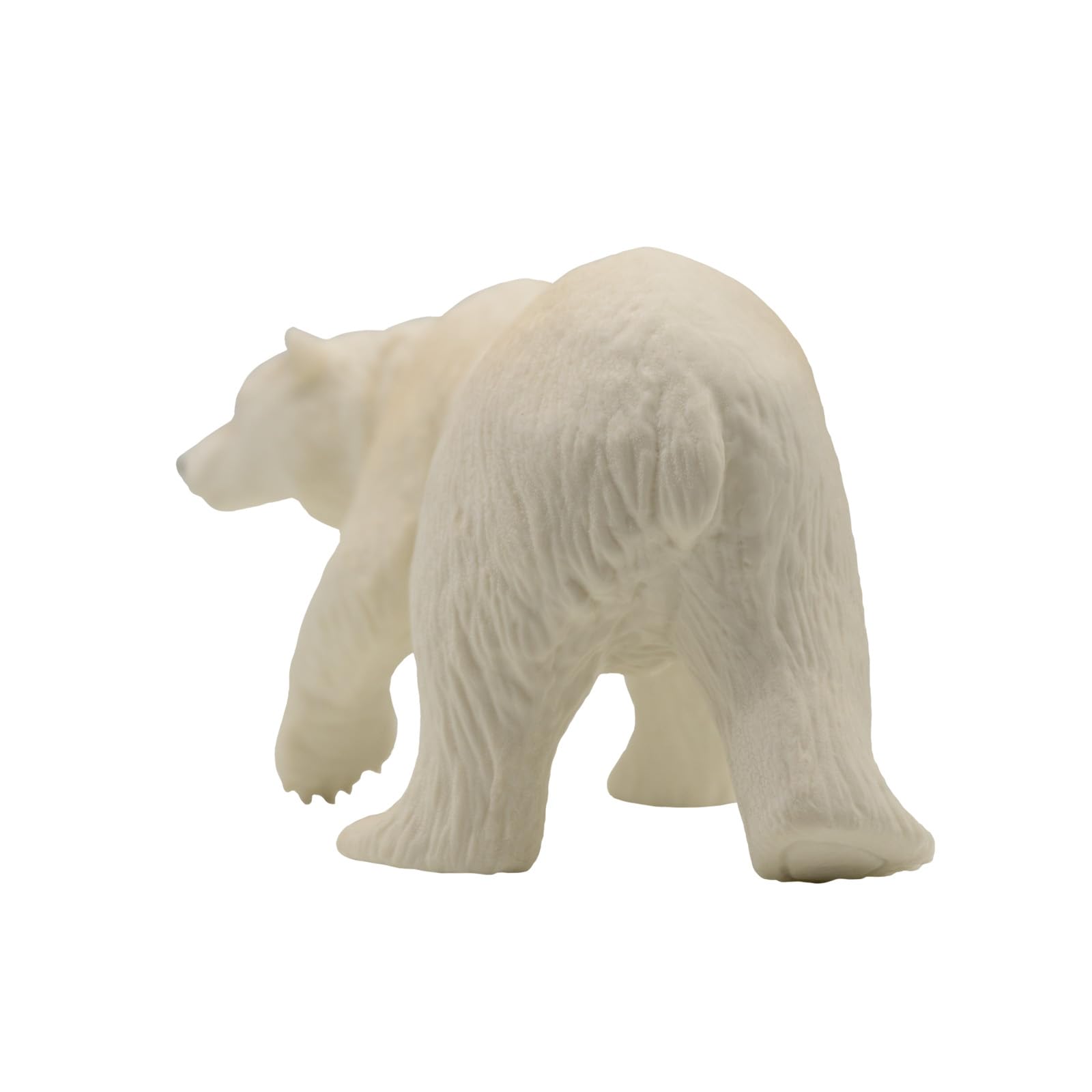 bullyland-marine-world-eisb-r-63537-tierfigur-15-cm image 4