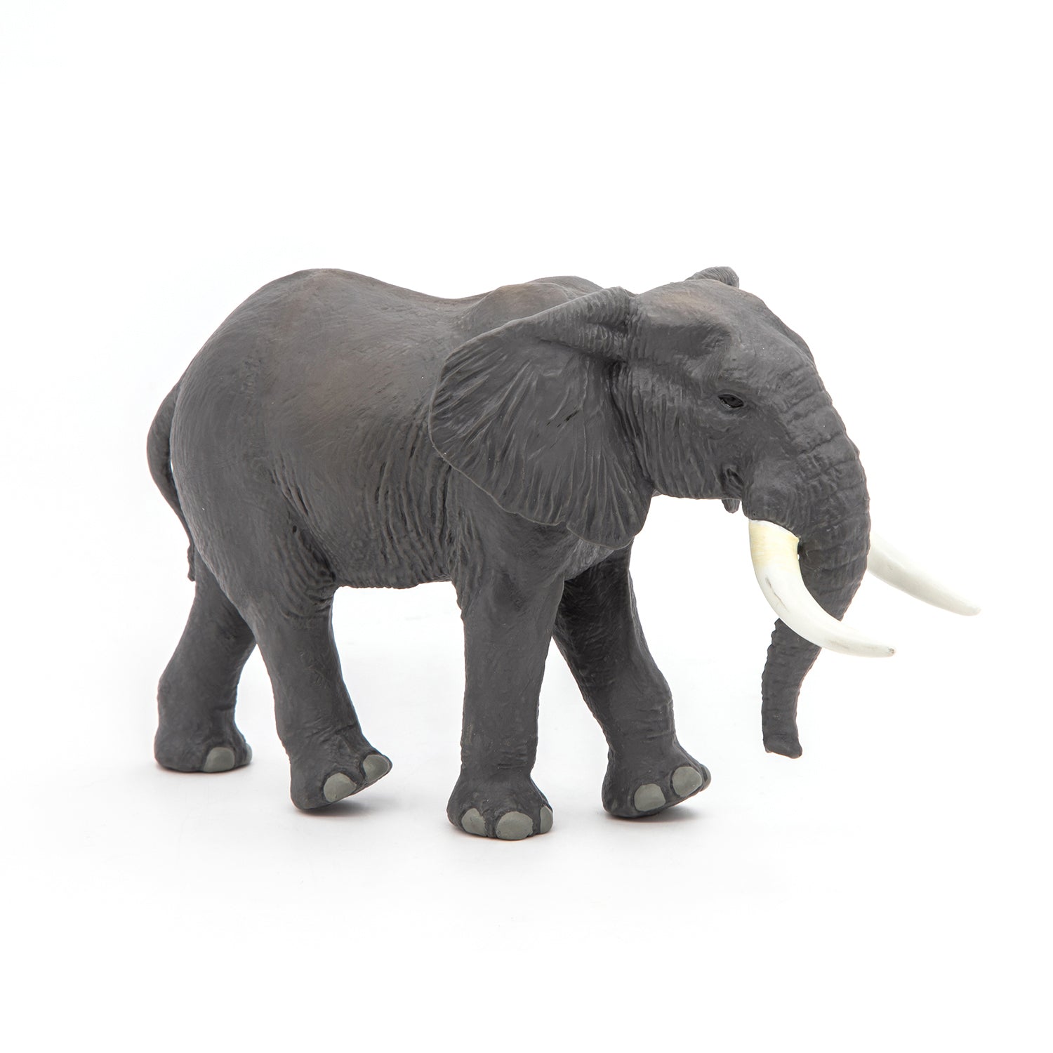 papo-wildlife-afrikanischer-elefant-tierfigur-savanne image 4