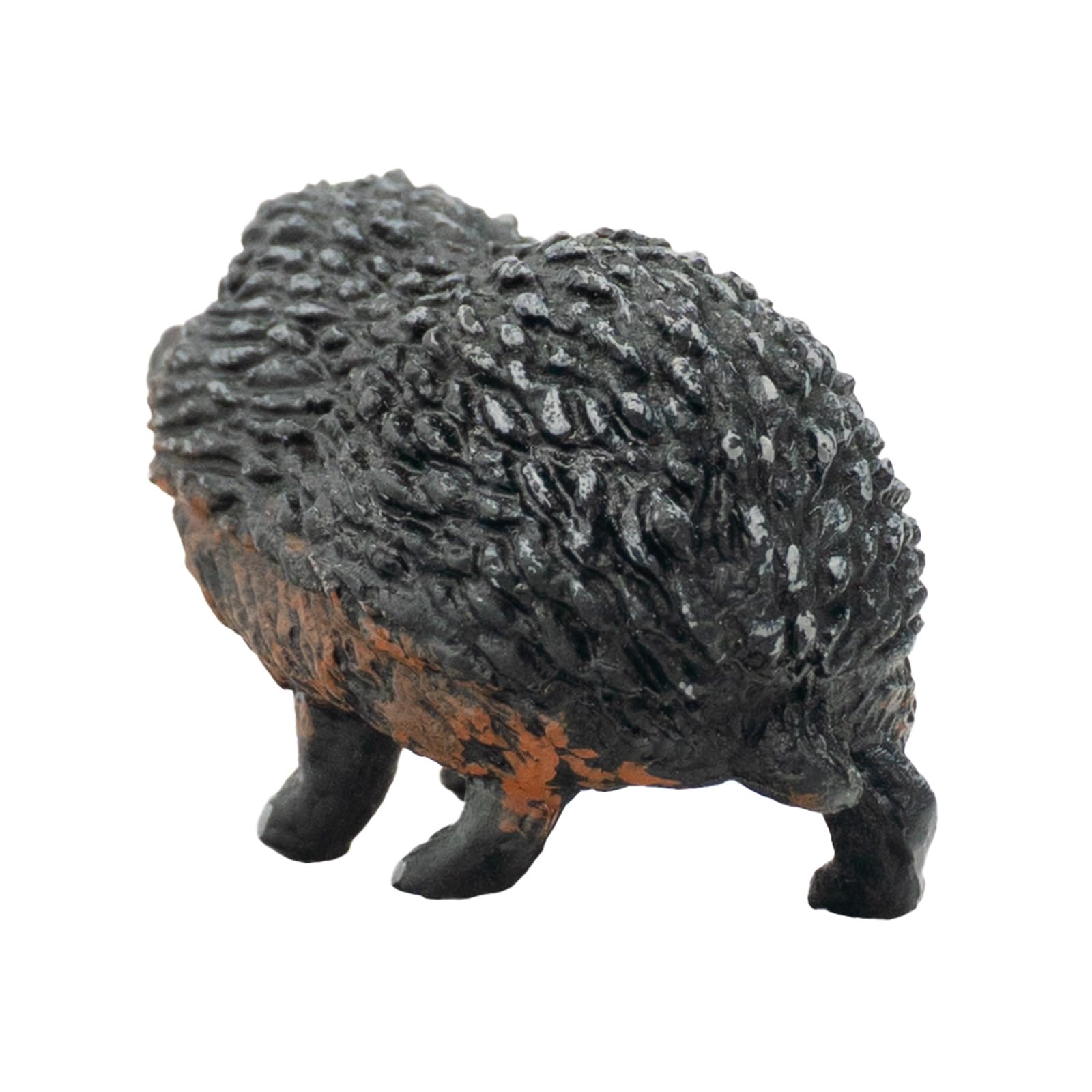 bullyland-forest-animals-64401-igel-tierfigur-4-3-cm image 4