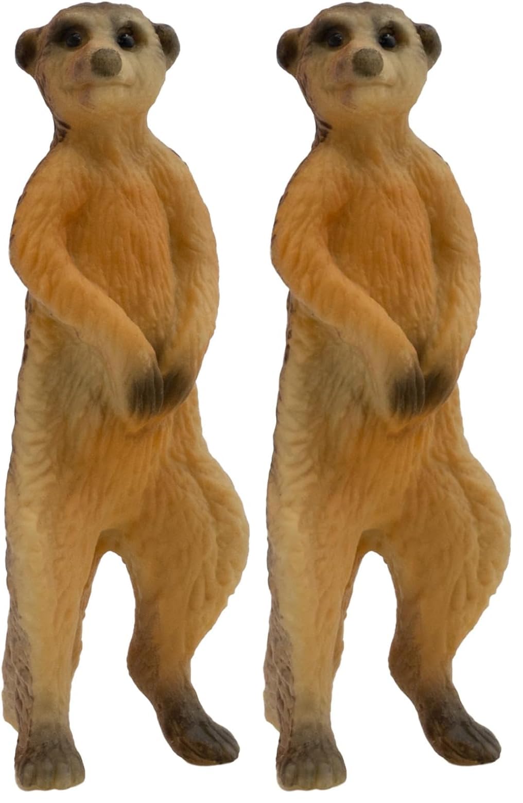 bullyland-64453-safari-erdm-nnchen-spielfigur-5-7-cm image 7