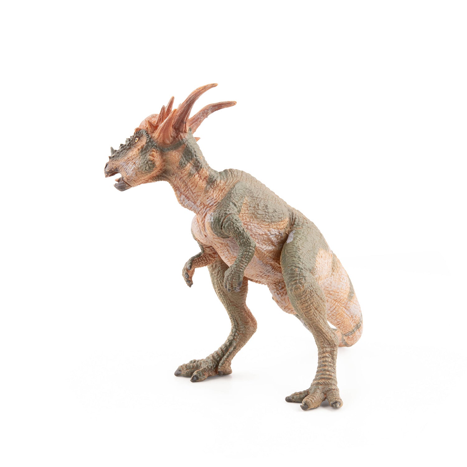 papo-dinosaurs-stygimoloch-figur-dinosaurier-mit-h-rnern image 5