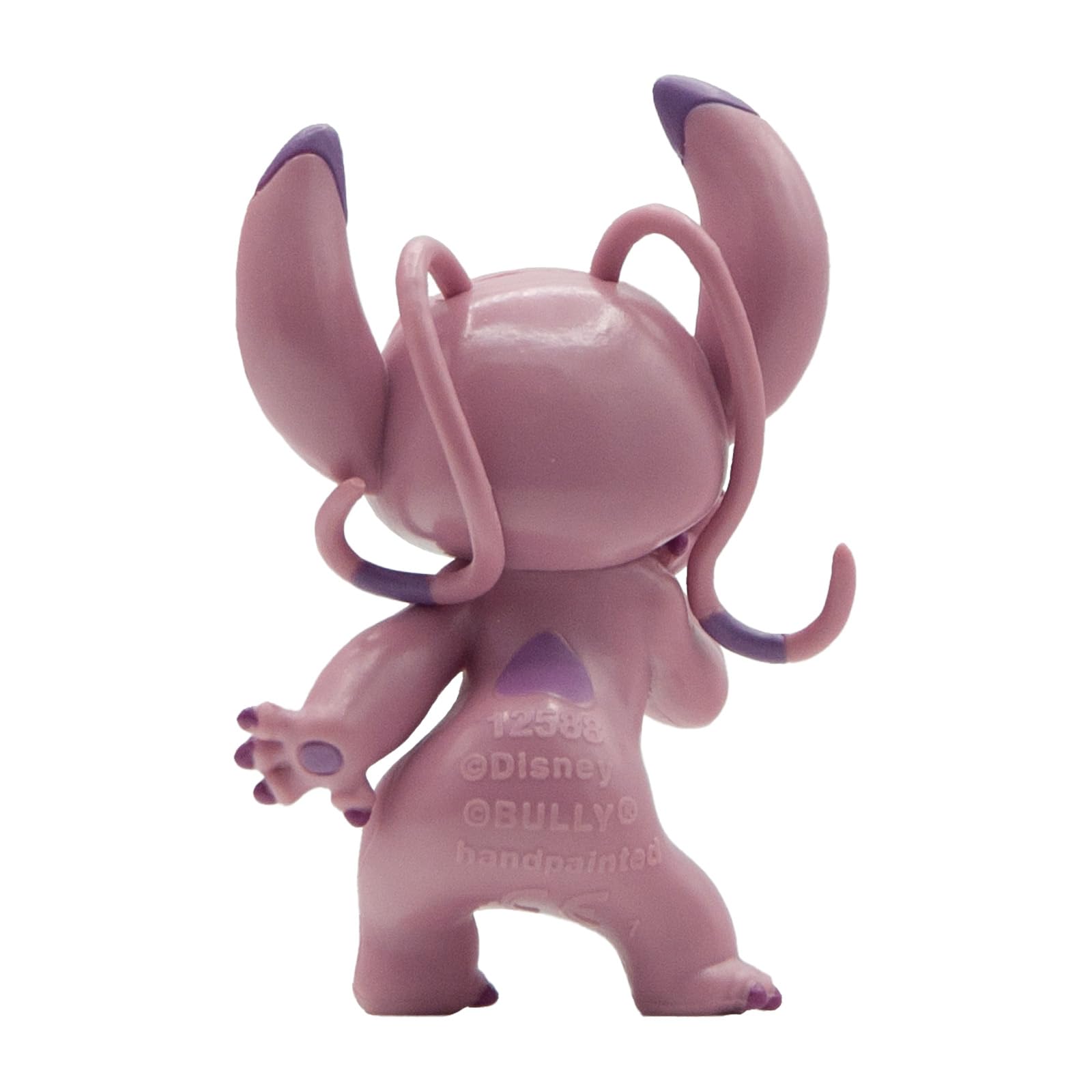 bullyland-disney-classic-angel-lilo-stitch-spielfigur-6-3-cm image 4